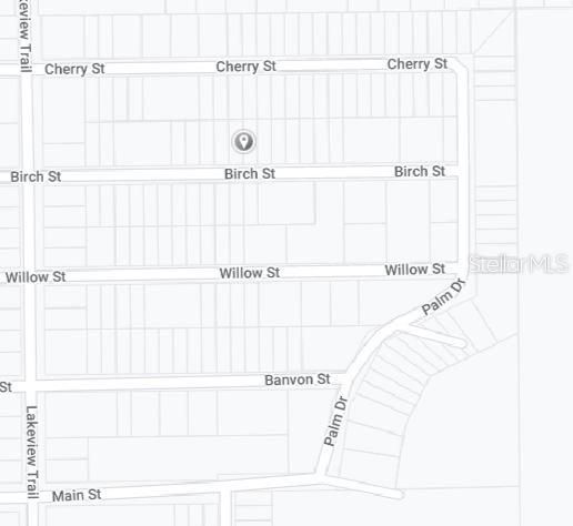 Image 3 of 3 For 224 Birch Street