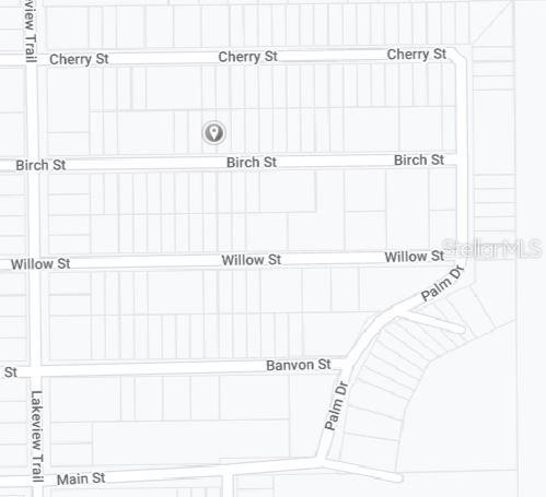 Image 3 of 3 For Birch Street