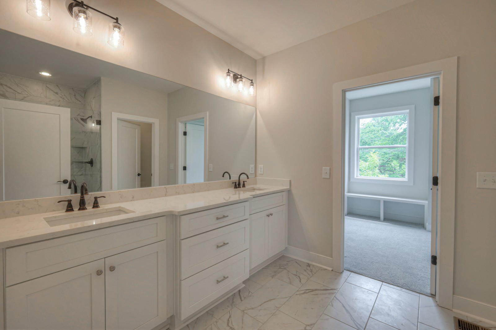 Image 12 of 41 For 7771 12th Circle