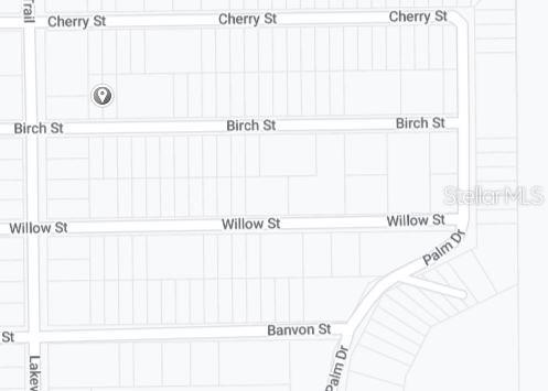 Image 3 of 3 For Birch Street