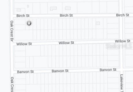 Image 3 of 3 For 00 Birch Street
