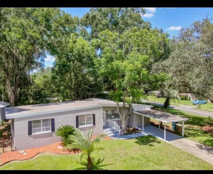 Details for 3338 6th Street, OCALA, FL 34471