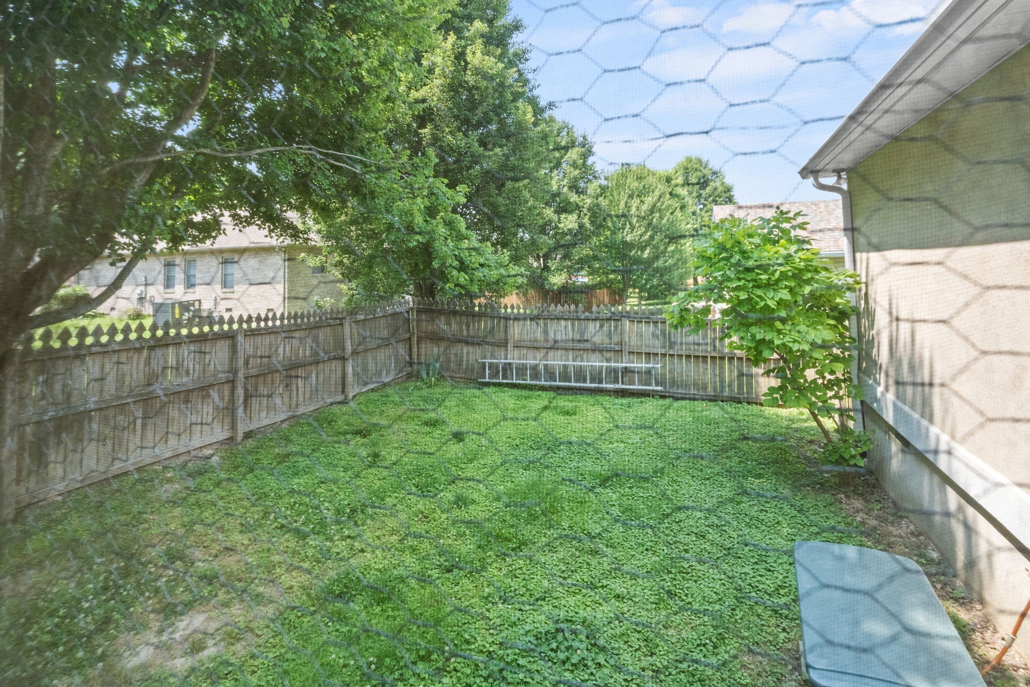 Image 34 of 57 For 24392 Shorewood Drive N 