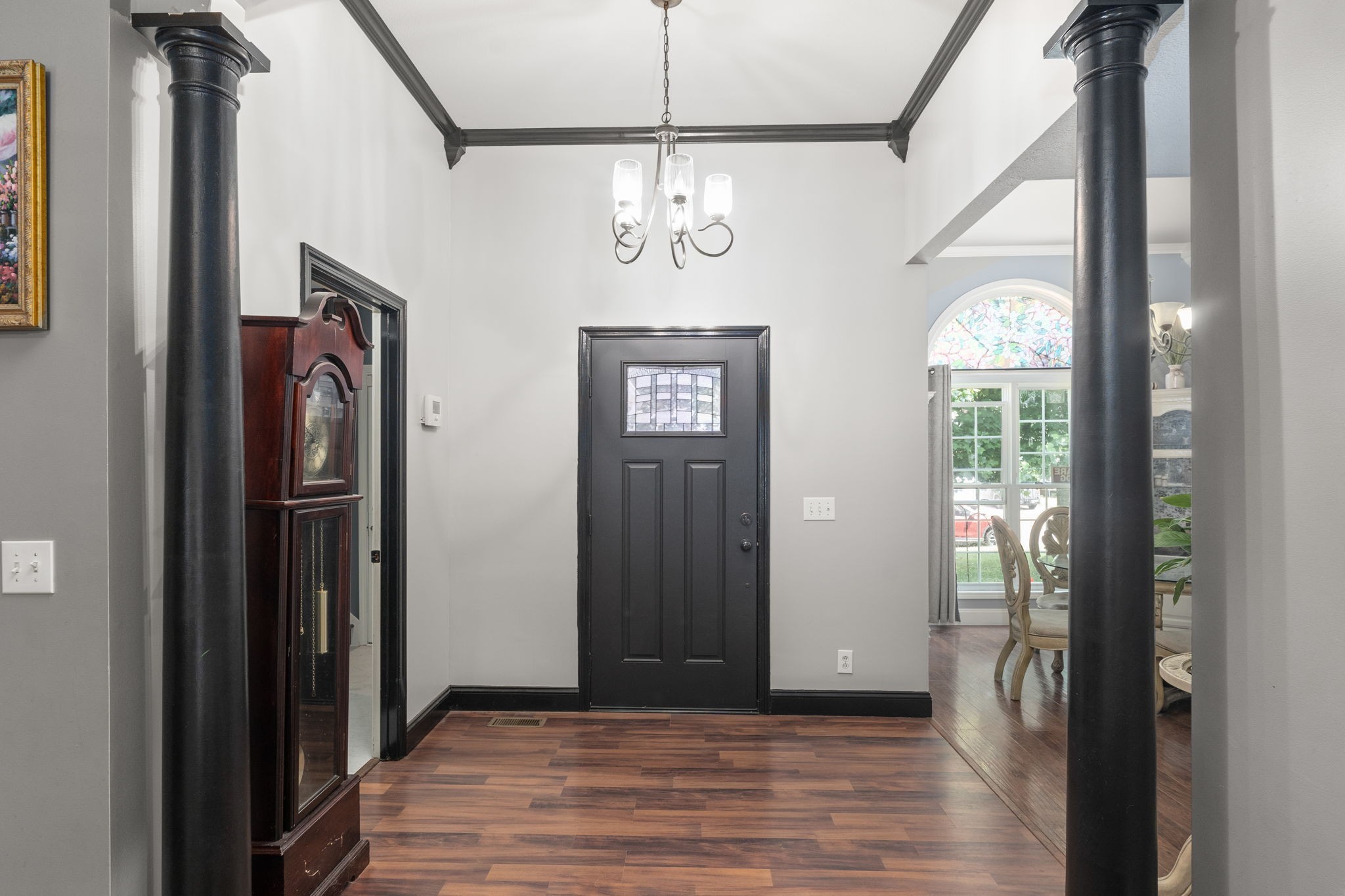 Image 6 of 57 For 24392 Shorewood Drive N 
