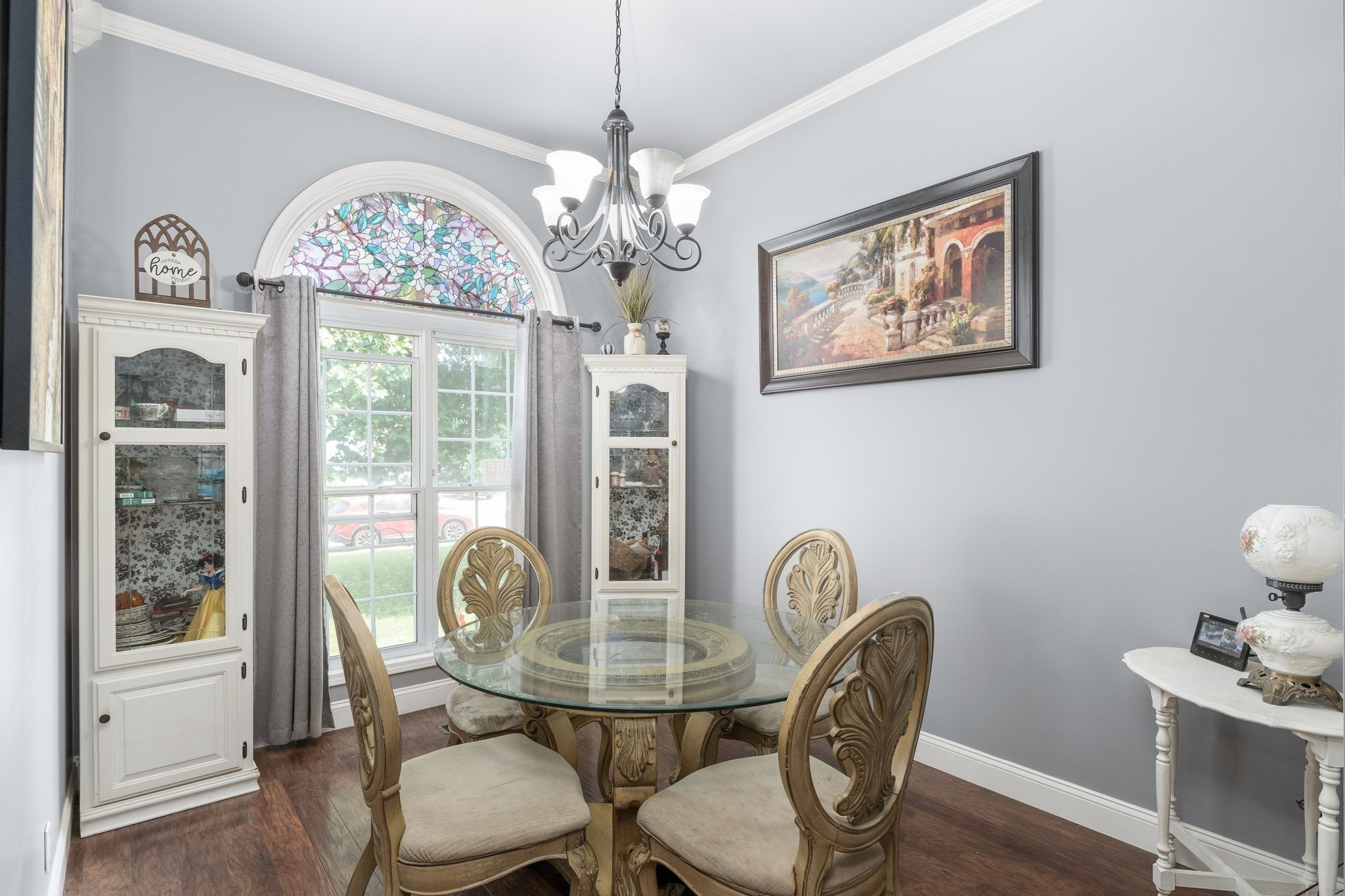Image 7 of 57 For 24392 Shorewood Drive N 