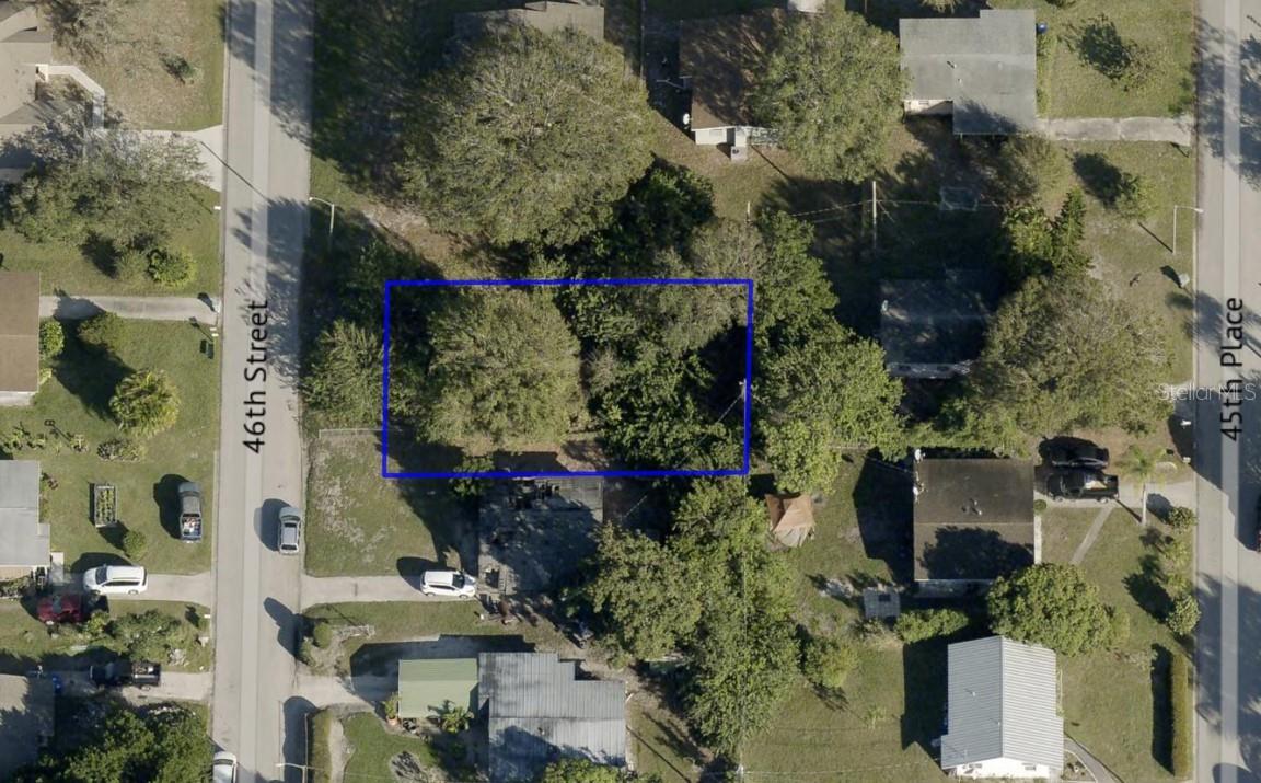 Details for 3971 46th Street, VERO BEACH, FL 32967