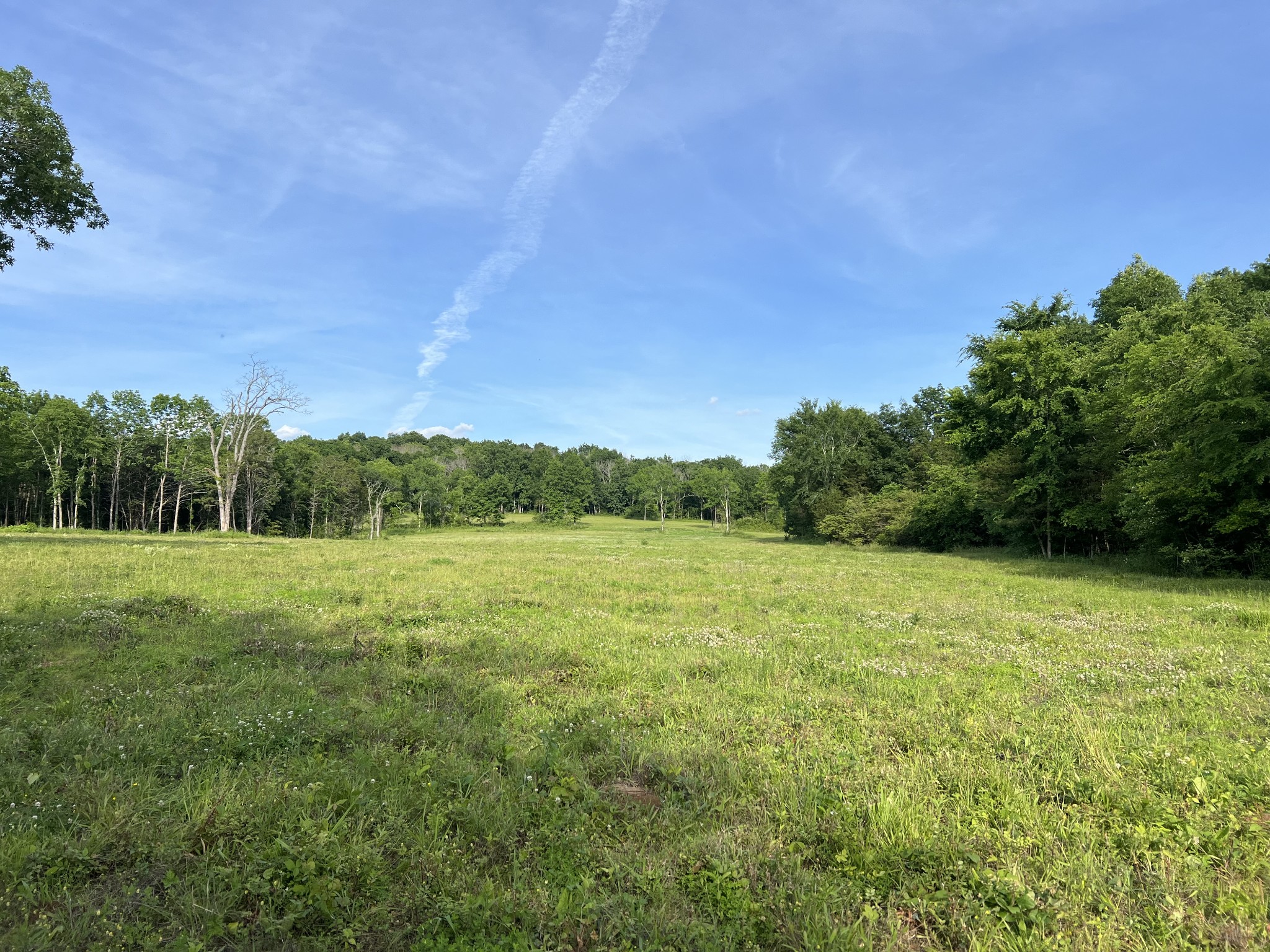 Details for 0 Chapel Hill Pike Tract 1d, Eagleville, TN 37060