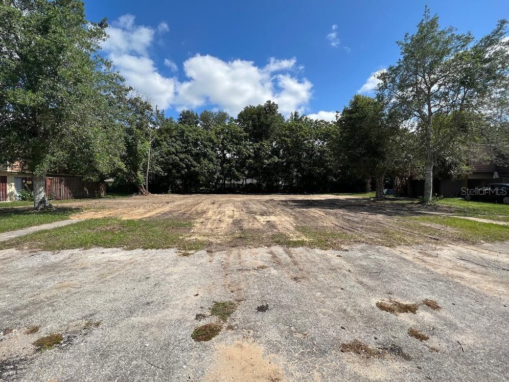 Listing Details for 5041 29th Street, OCALA, FL 34480