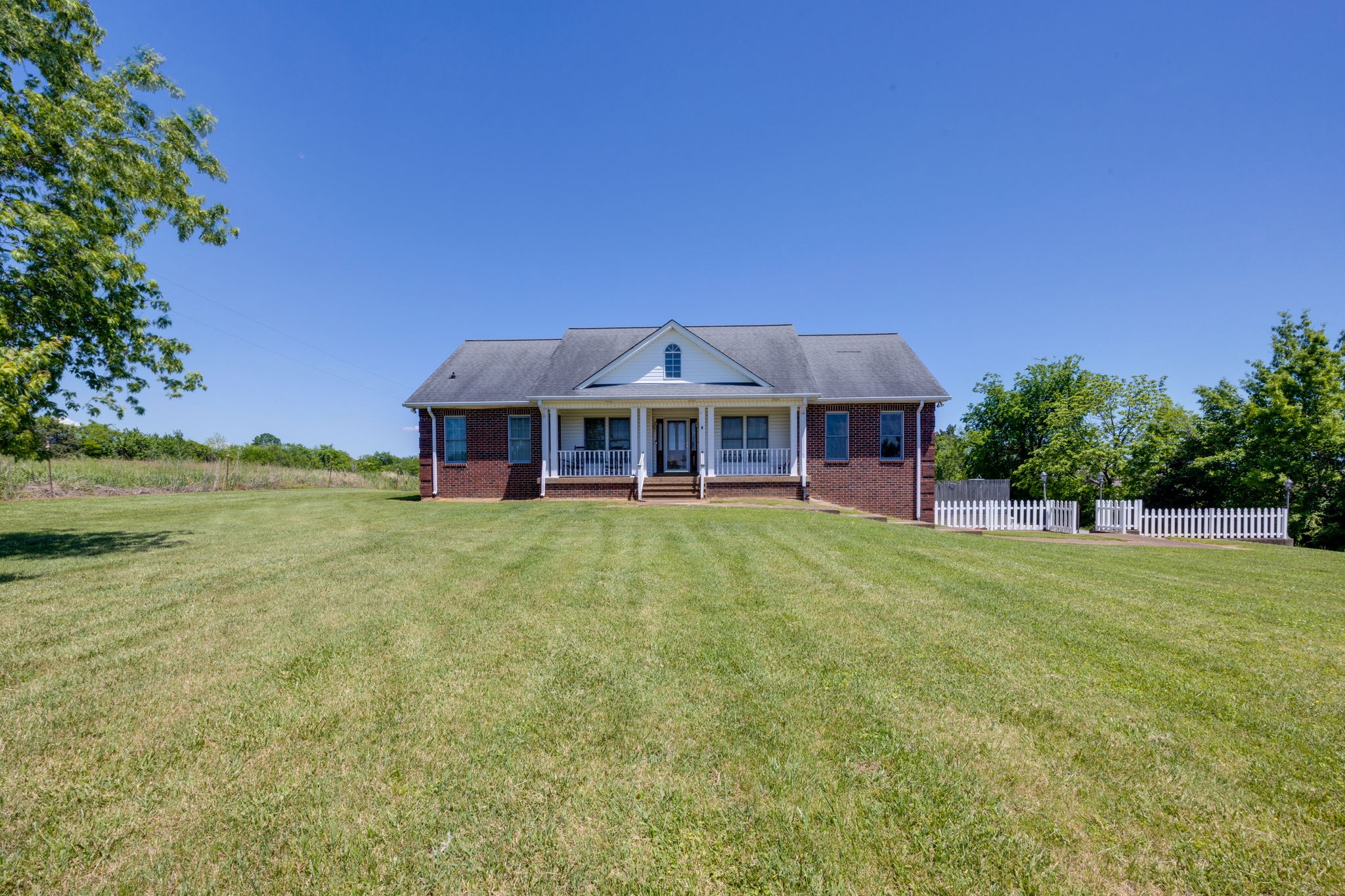 Details for 1224 Stop Thirty Rd, Hendersonville, TN 37075