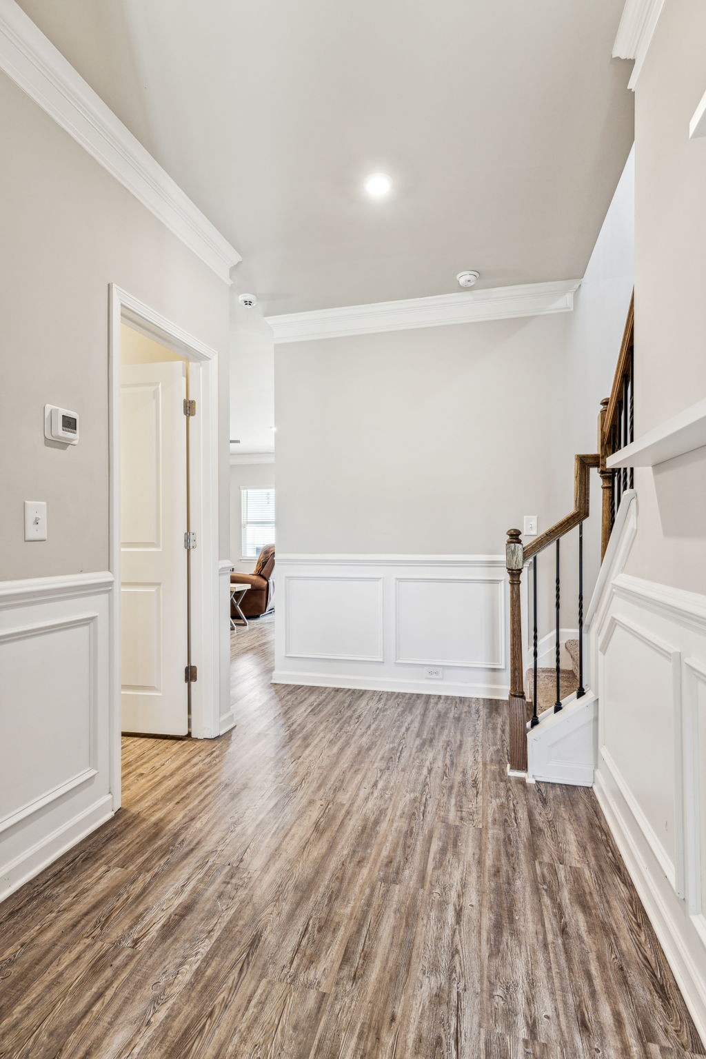 Image 10 of 13 For Tbd Corner Sw95 Ave\sw 158 Ln