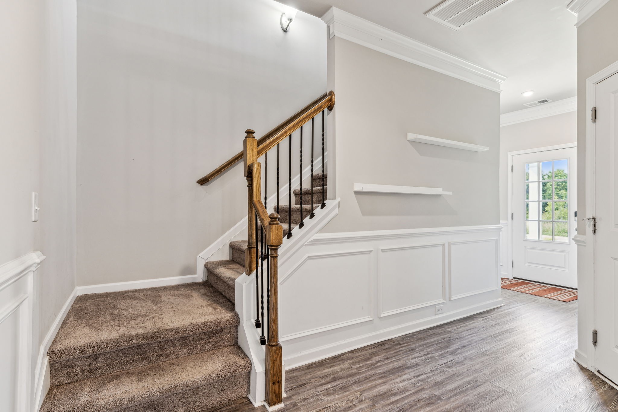 Image 11 of 13 For Tbd Corner Sw95 Ave\sw 158 Ln