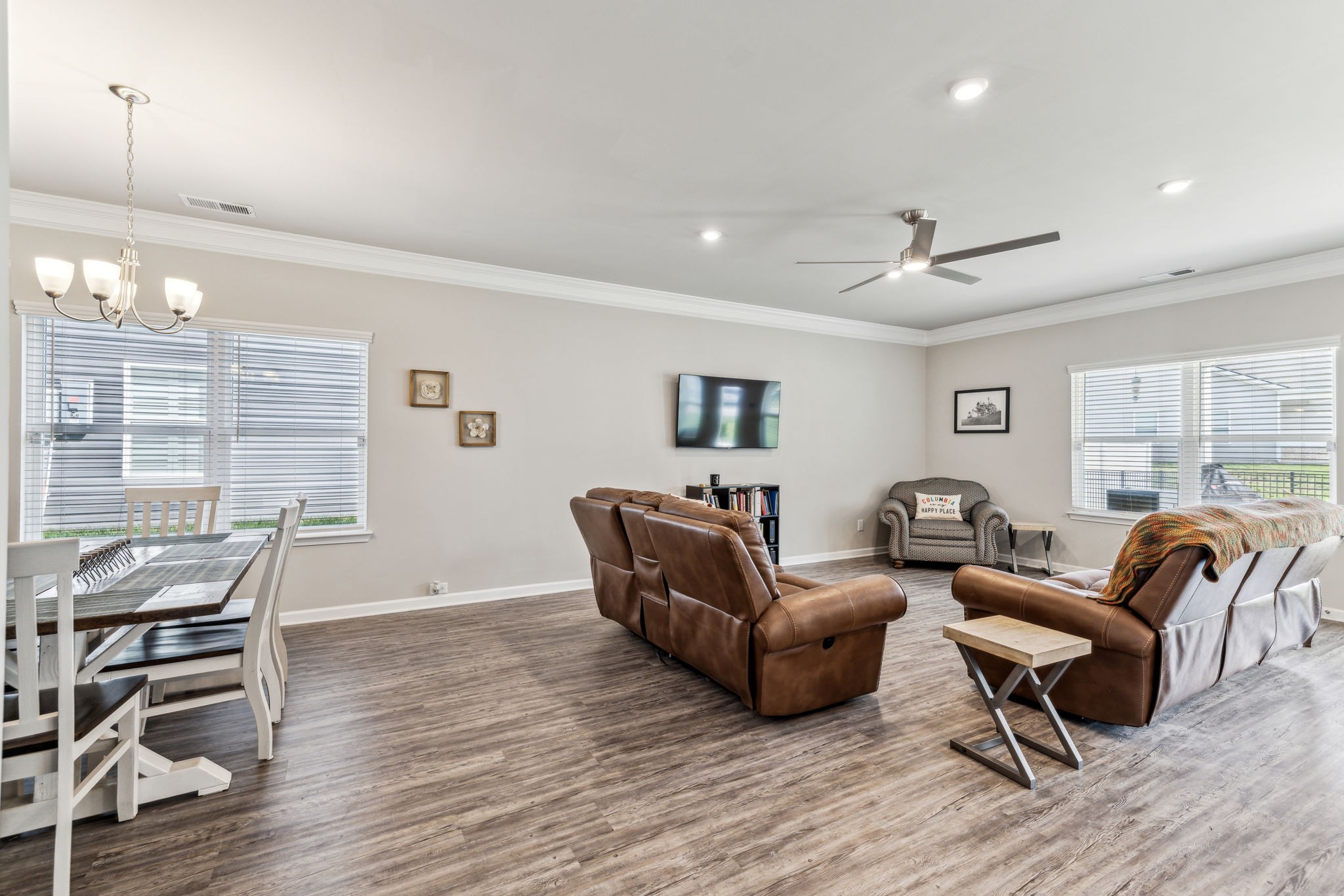 Image 12 of 13 For Tbd Corner Sw95 Ave\sw 158 Ln