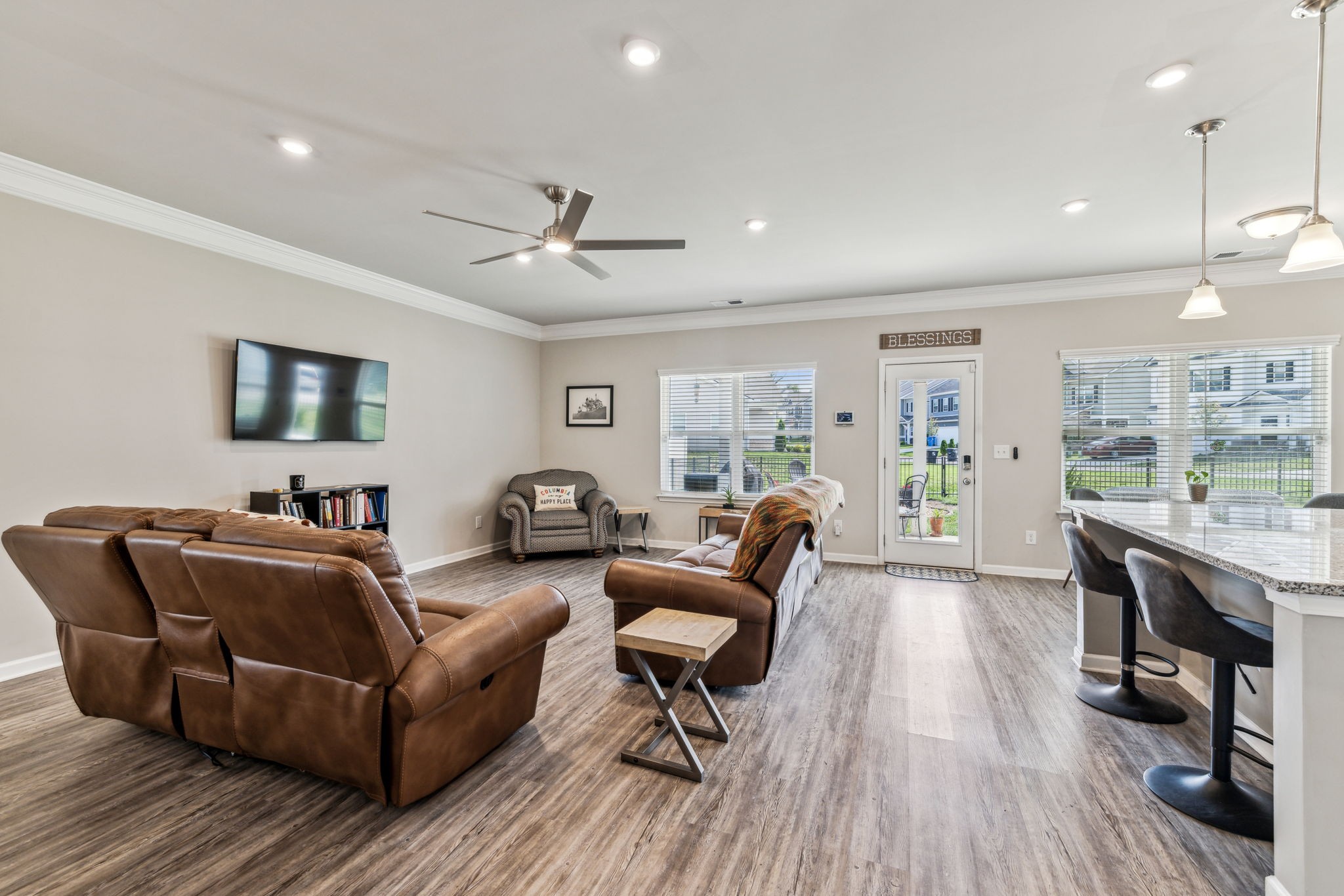 Image 13 of 13 For Tbd Corner Sw95 Ave\sw 158 Ln