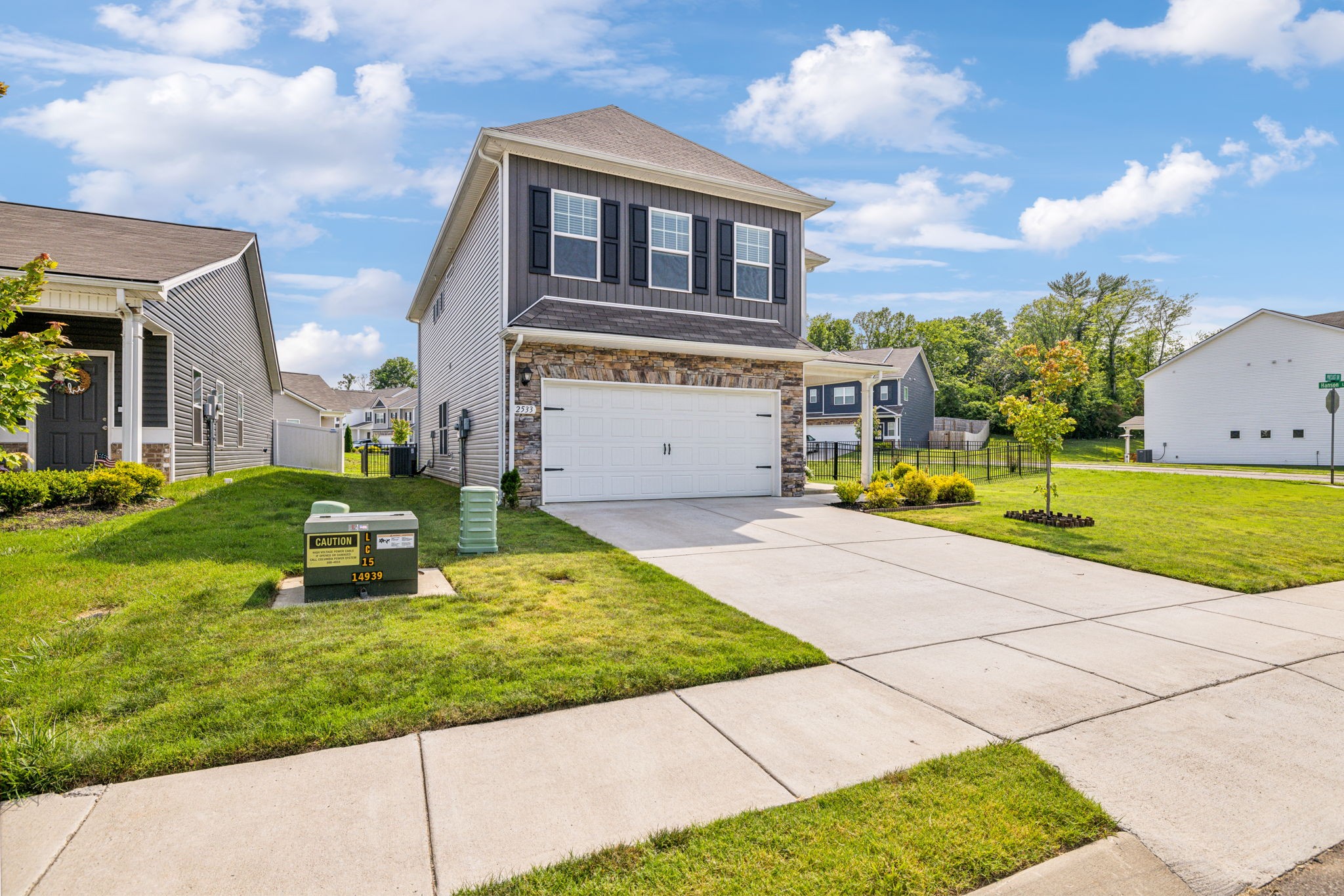 Image 2 of 13 For Tbd Corner Sw95 Ave\sw 158 Ln