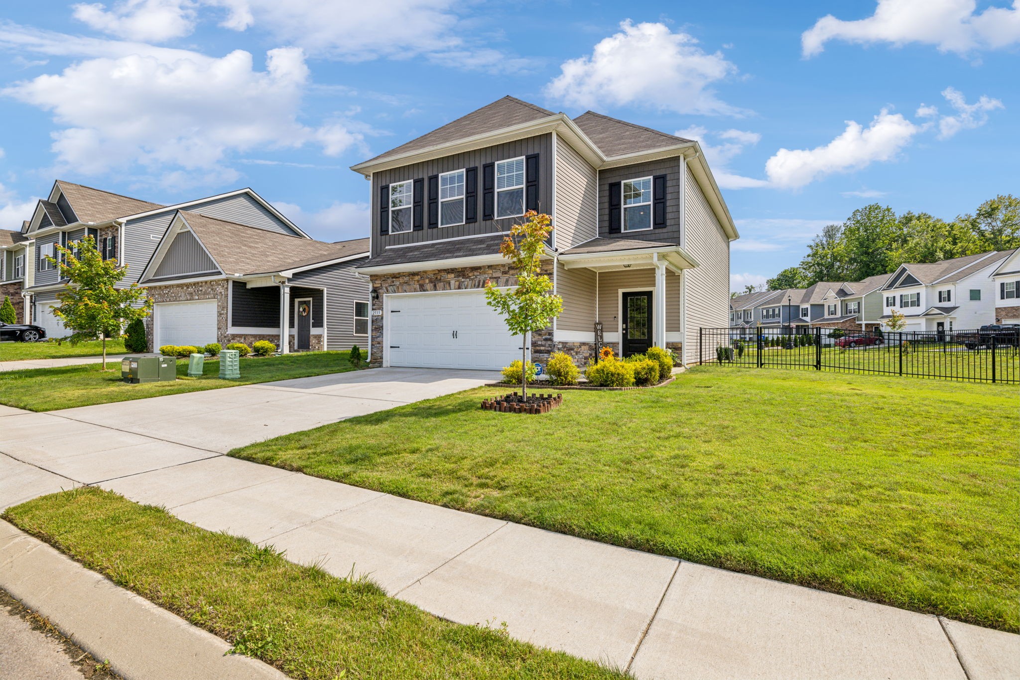 Image 3 of 13 For Tbd Corner Sw95 Ave\sw 158 Ln
