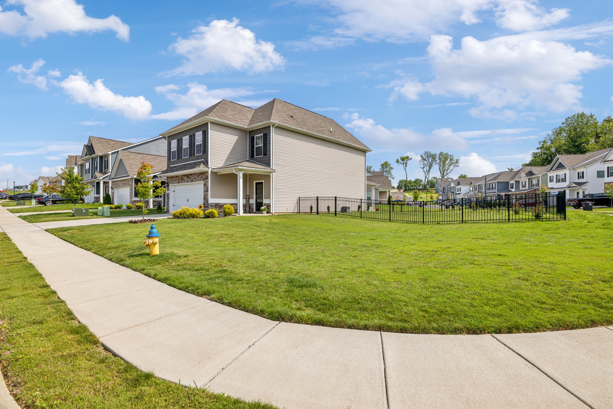 Image 4 of 13 For Tbd Corner Sw95 Ave\sw 158 Ln