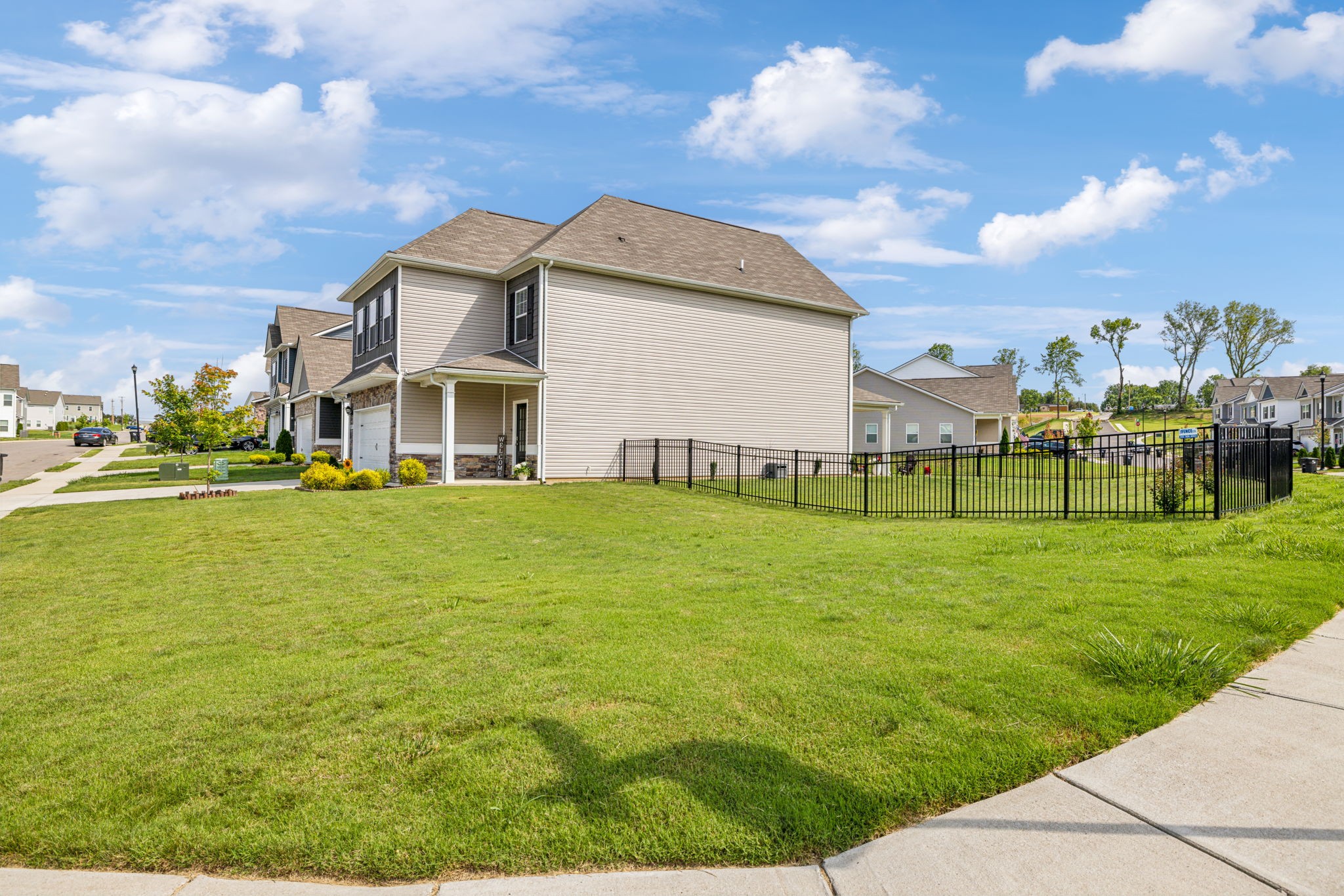 Image 5 of 13 For Tbd Corner Sw95 Ave\sw 158 Ln