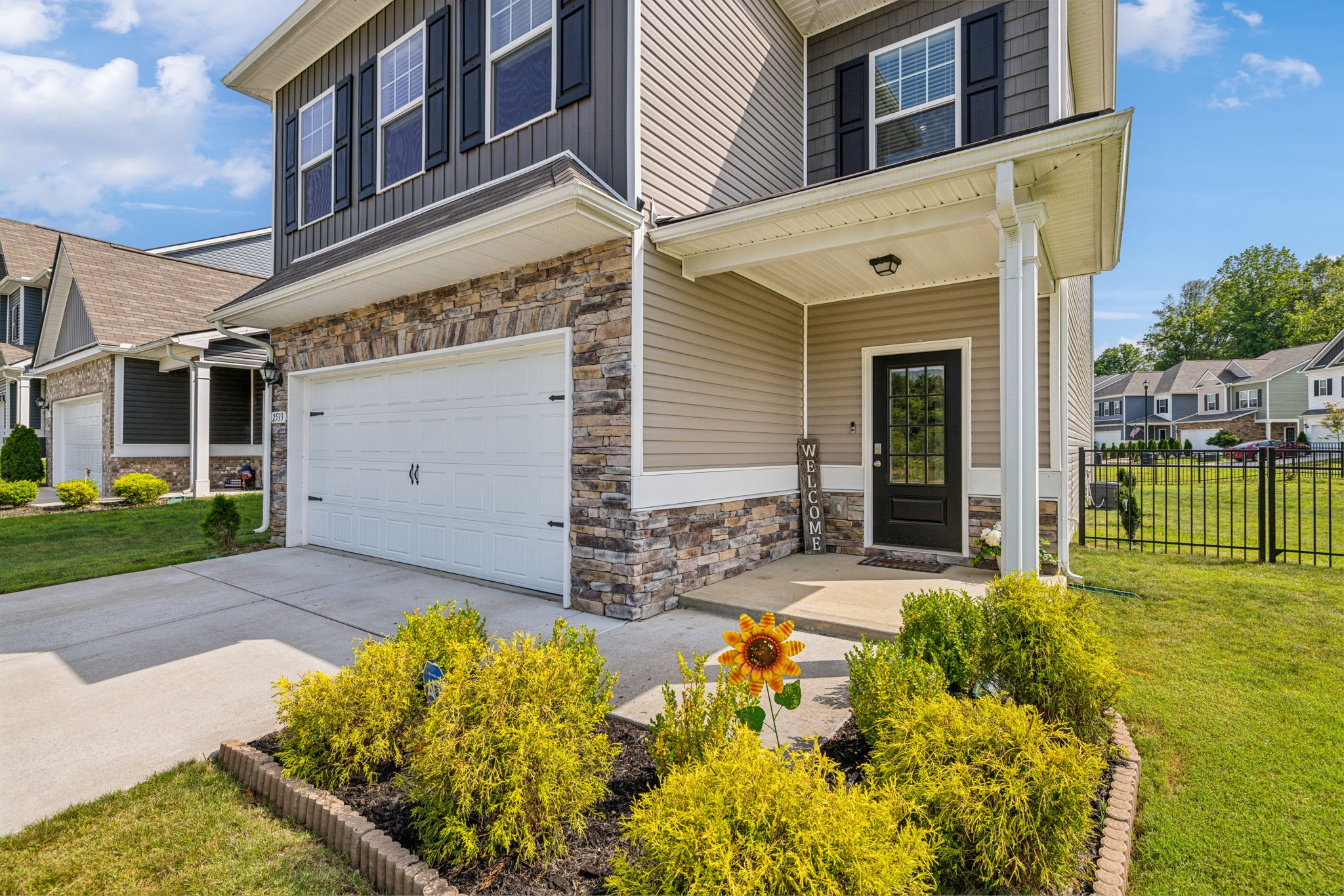 Image 6 of 13 For Tbd Corner Sw95 Ave\sw 158 Ln
