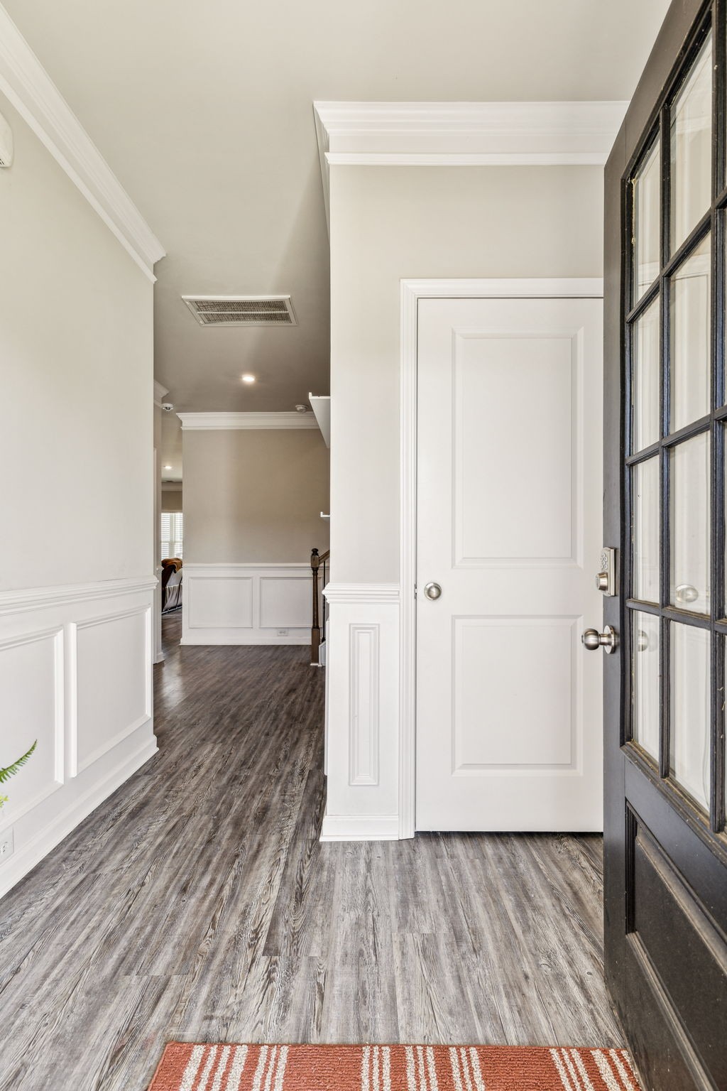 Image 7 of 13 For Tbd Corner Sw95 Ave\sw 158 Ln
