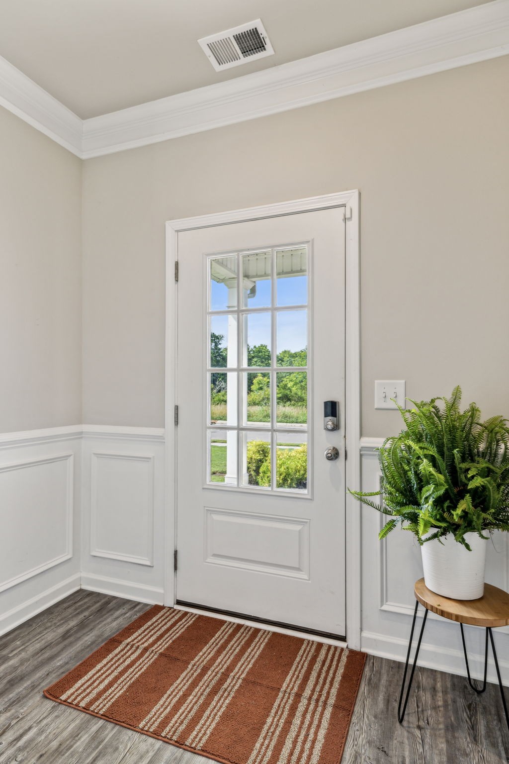 Image 8 of 13 For Tbd Corner Sw95 Ave\sw 158 Ln
