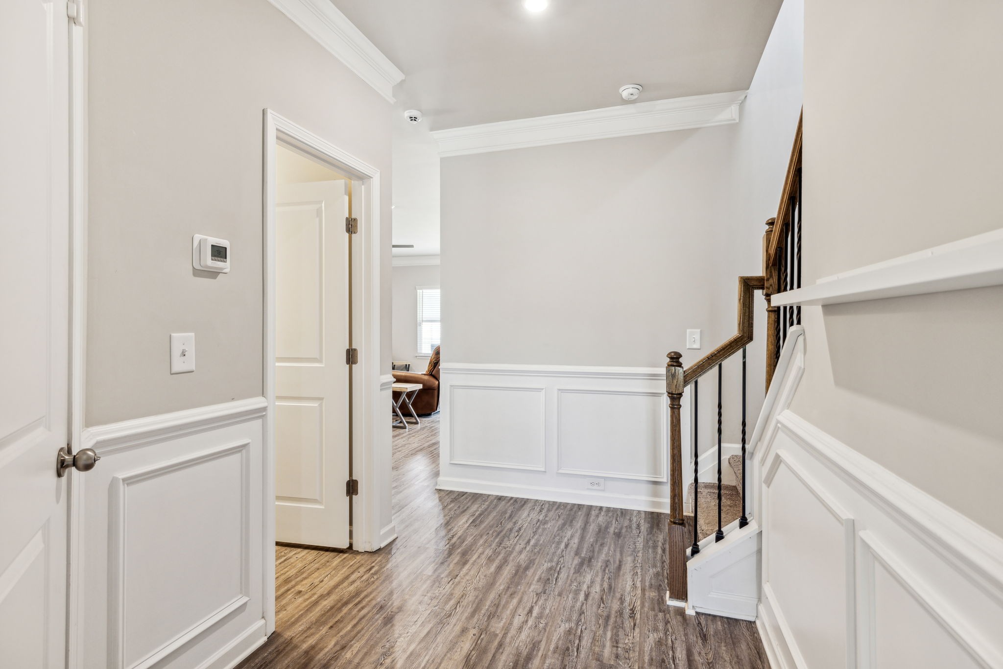 Image 9 of 13 For Tbd Corner Sw95 Ave\sw 158 Ln