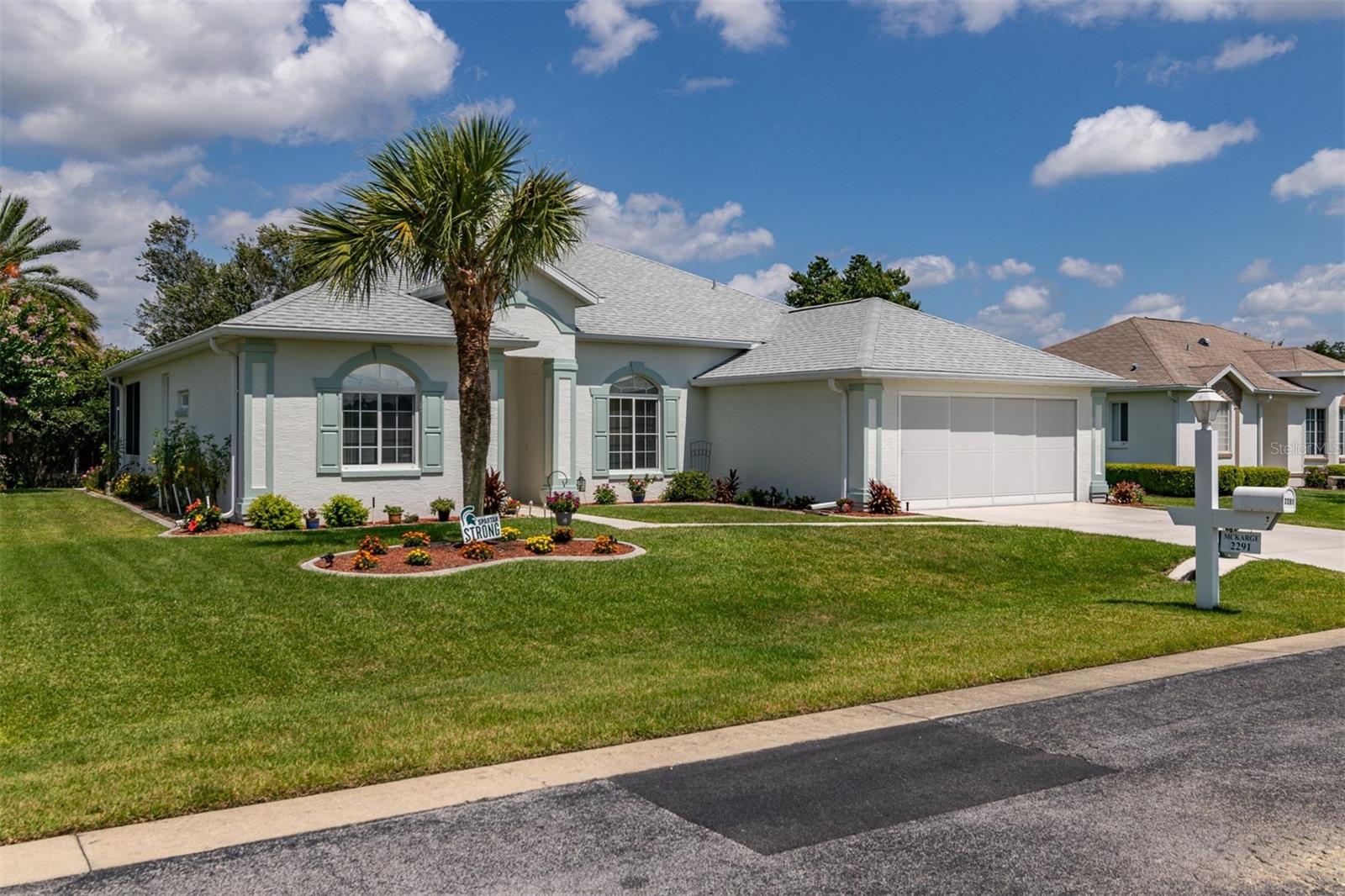 Details for 2291 59th Terrace, OCALA, FL 34482