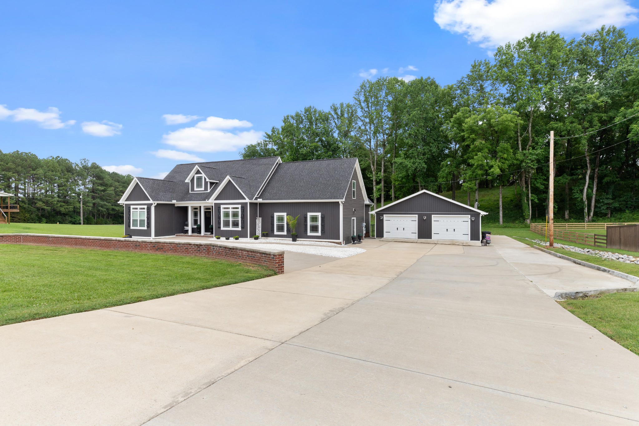 Details for 103 Kimberly Way, Dickson, TN 37055