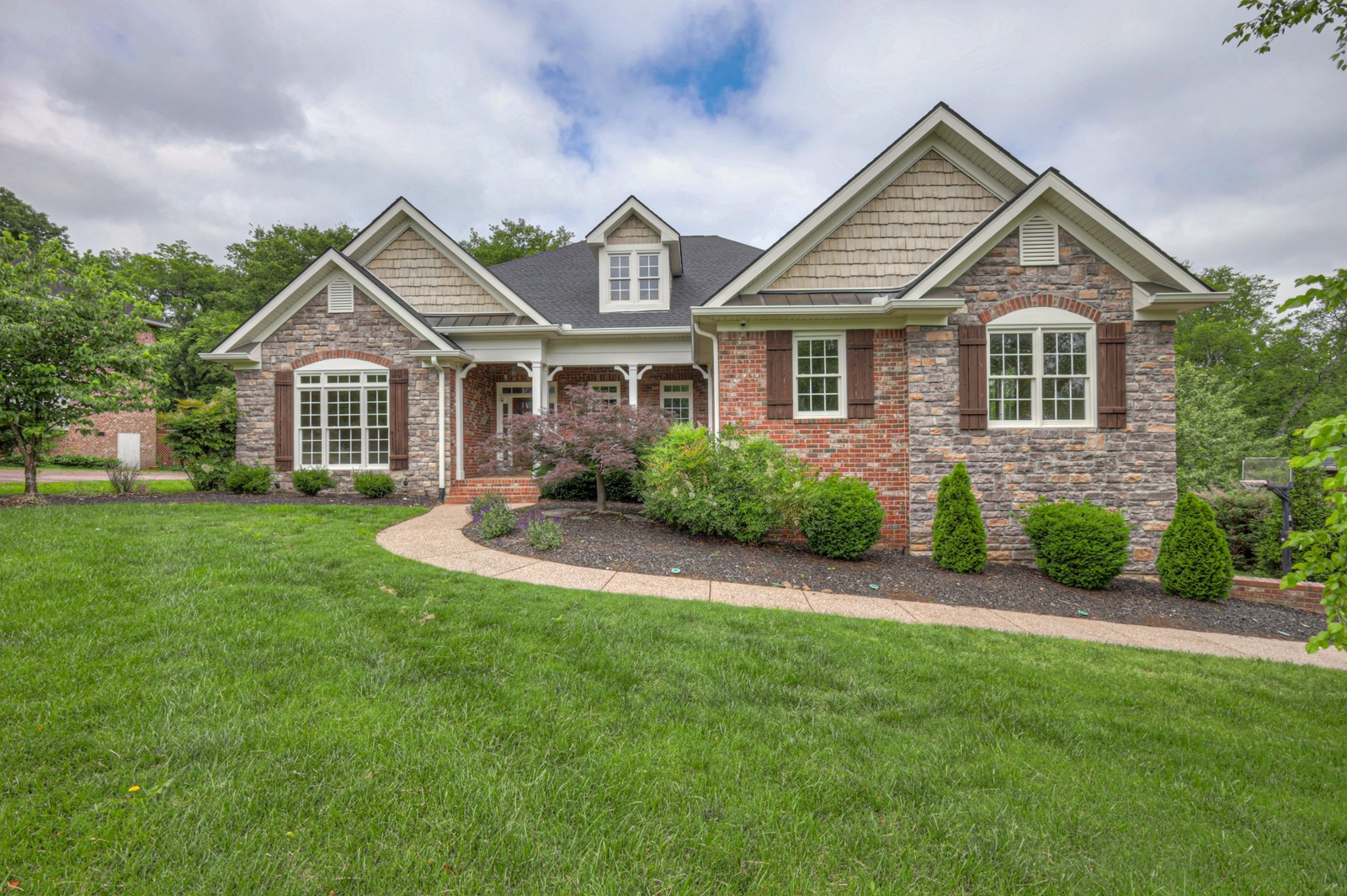 Details for 520 Derby Downs, Lebanon, TN 37087