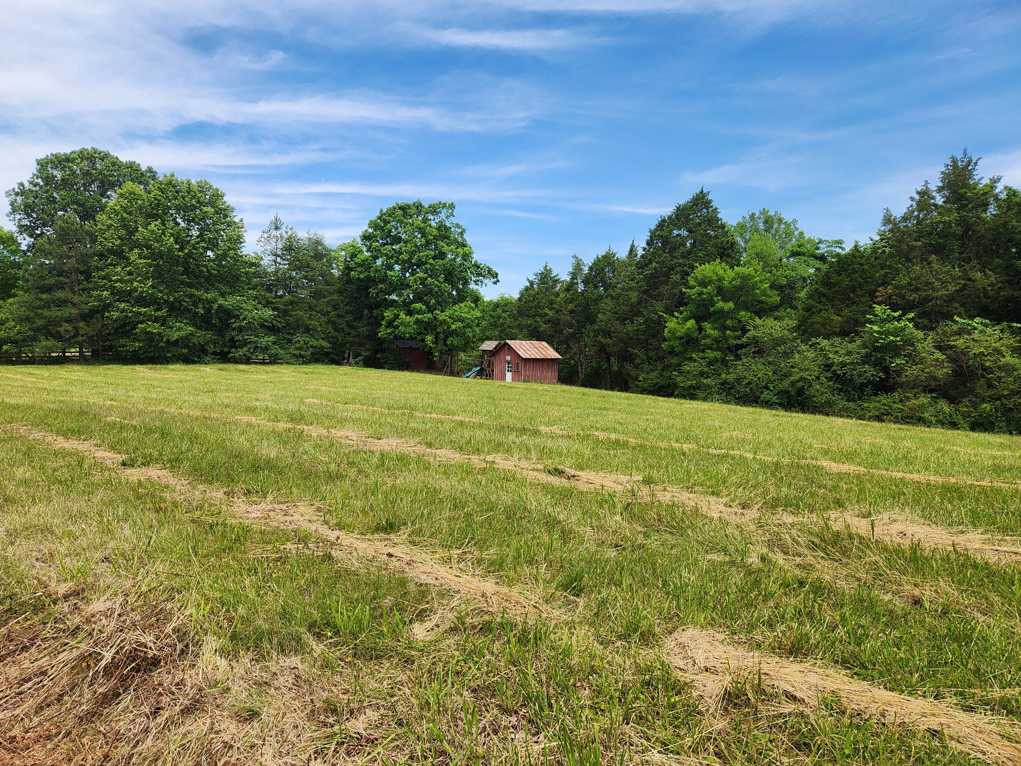 Image 8 of 14 For 1577 Bear Wallow Rd