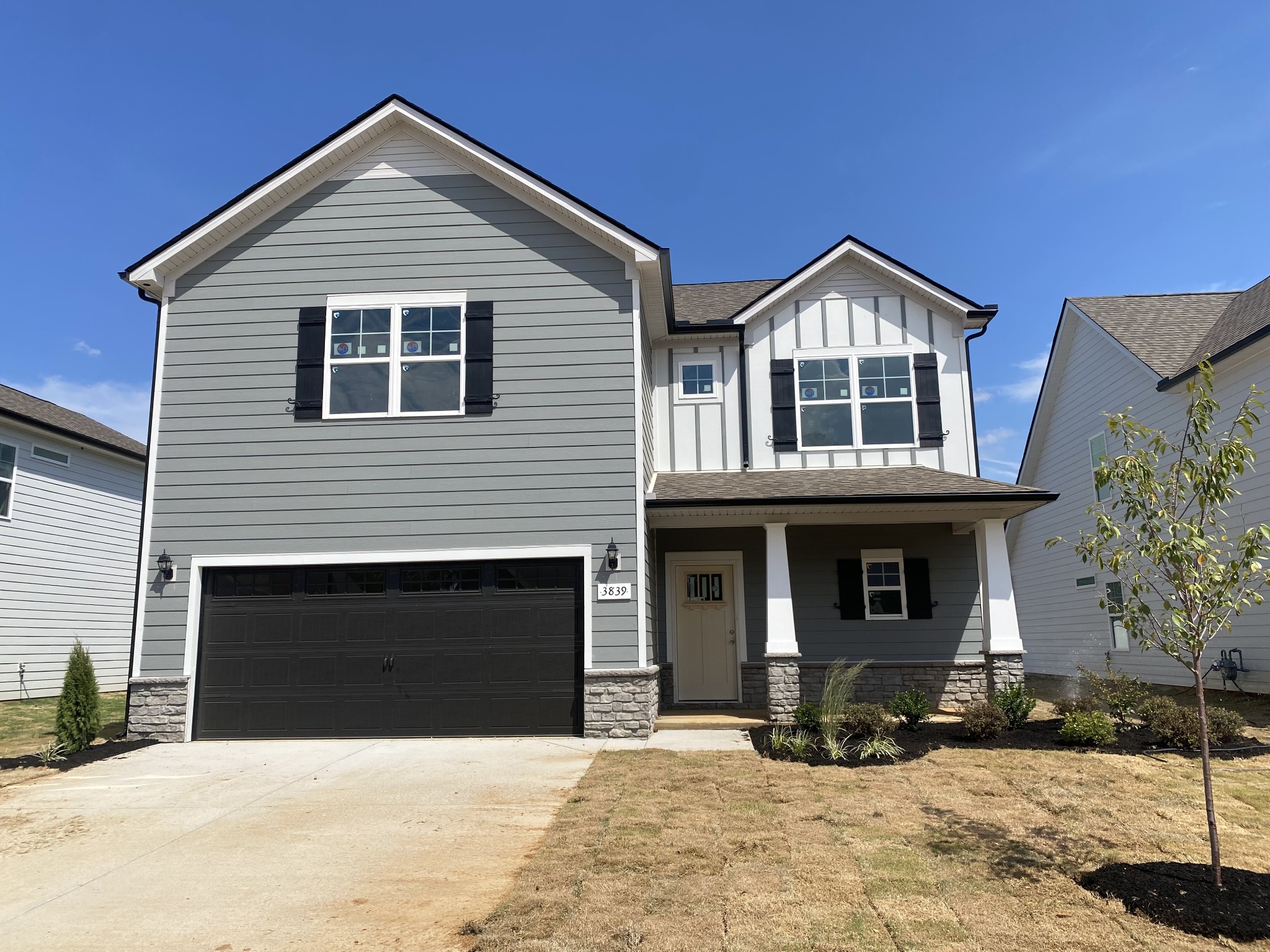 4009 Pinto Loop