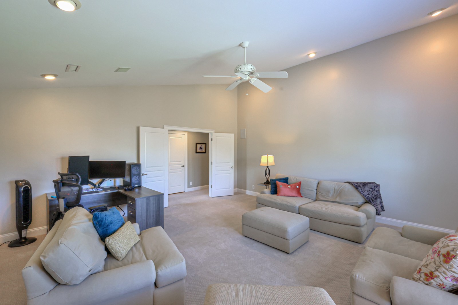 Image 33 of 62 For 9048 Lochmere Ct