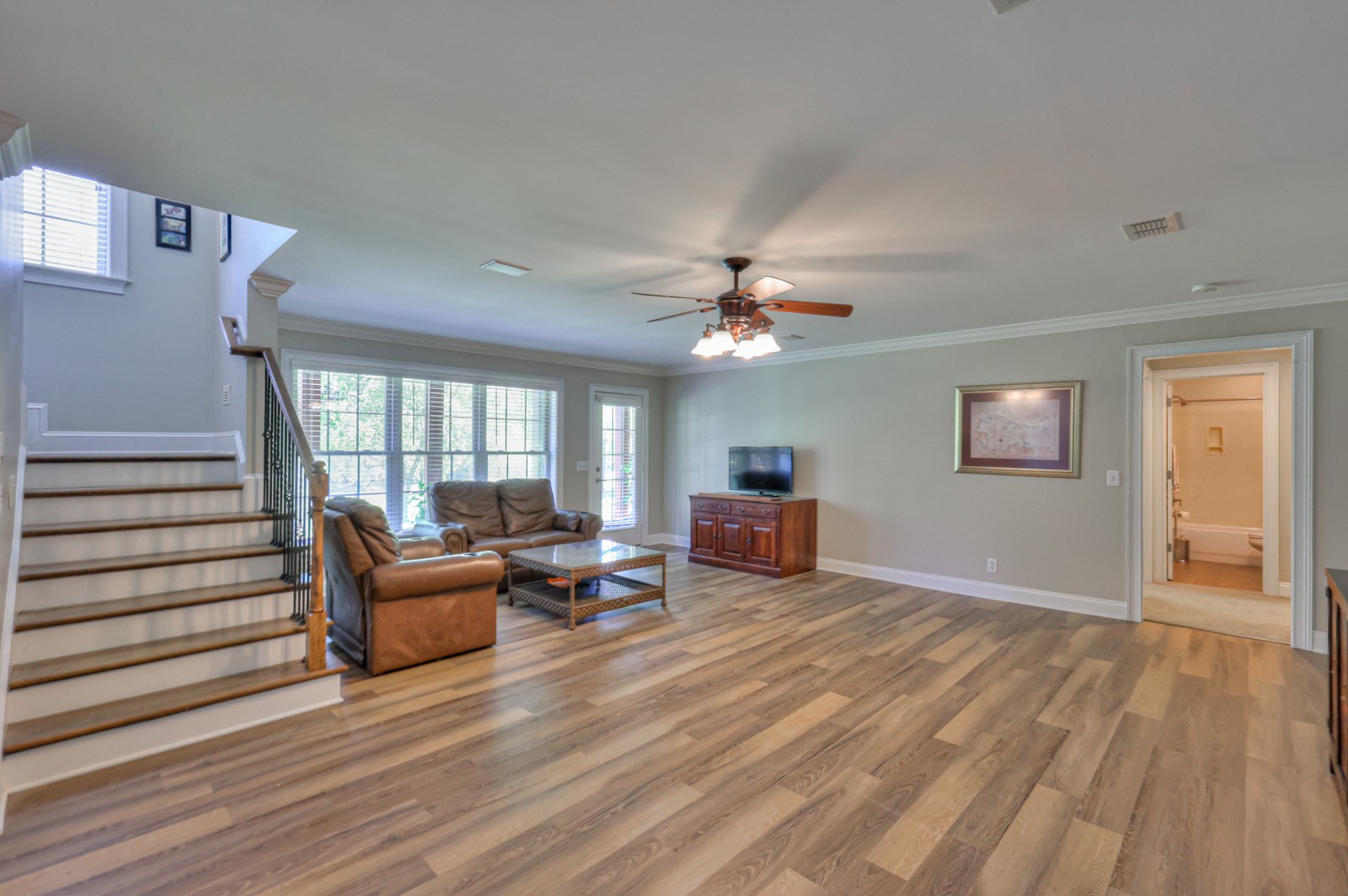 Image 51 of 62 For 9048 Lochmere Ct