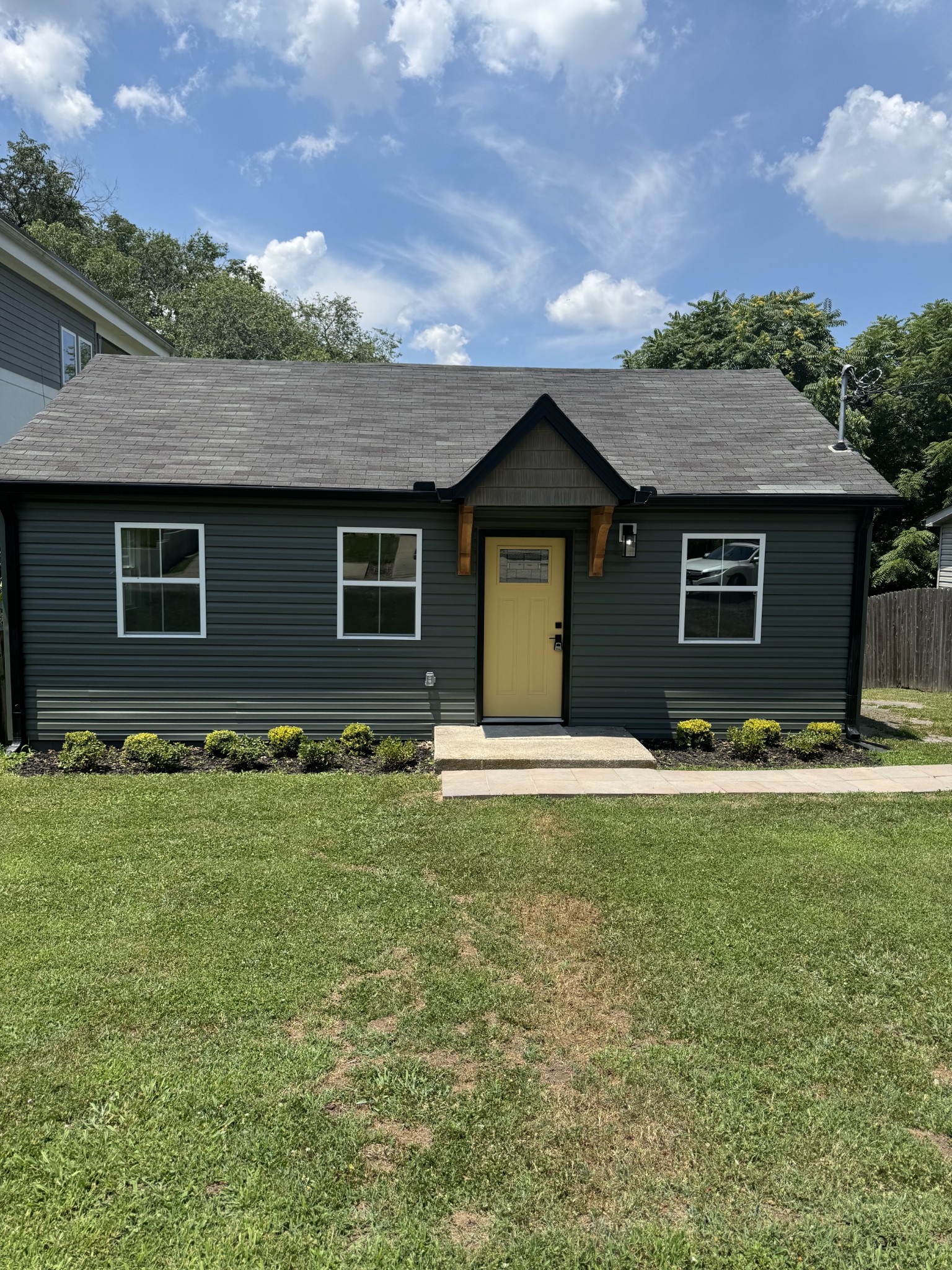Image 2 of 7 For Address Not Provided