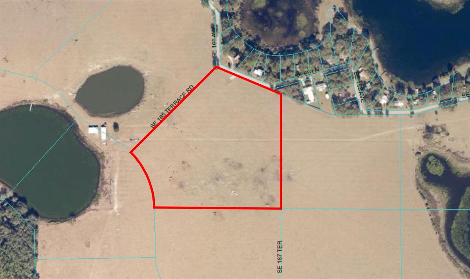 Details for 74th Lane Road 6-east, OCKLAWAHA, FL 32179