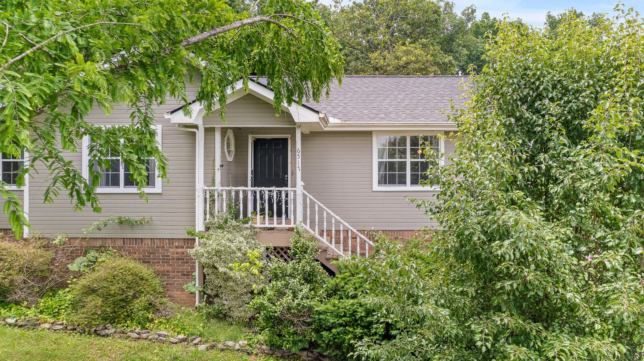 Details for 6517 Lynncrest Ter S, Chattanooga, TN 37416