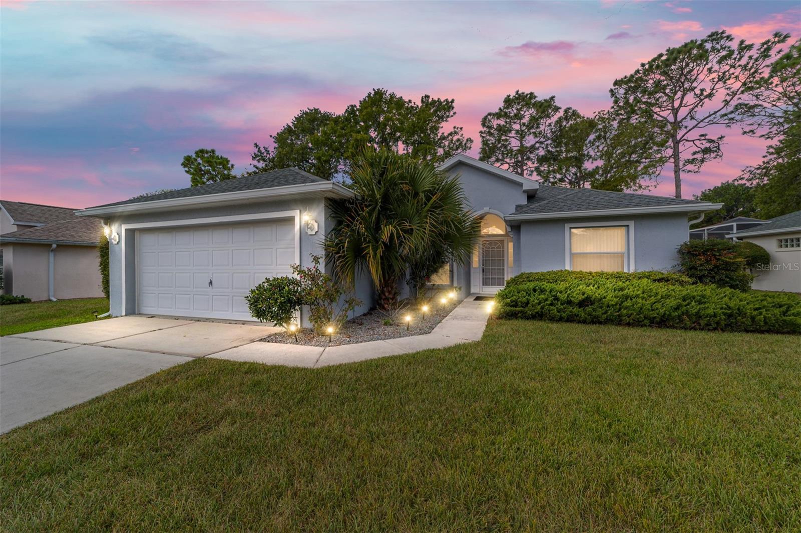 Details for 11434 69th Circle, OCALA, FL 34476