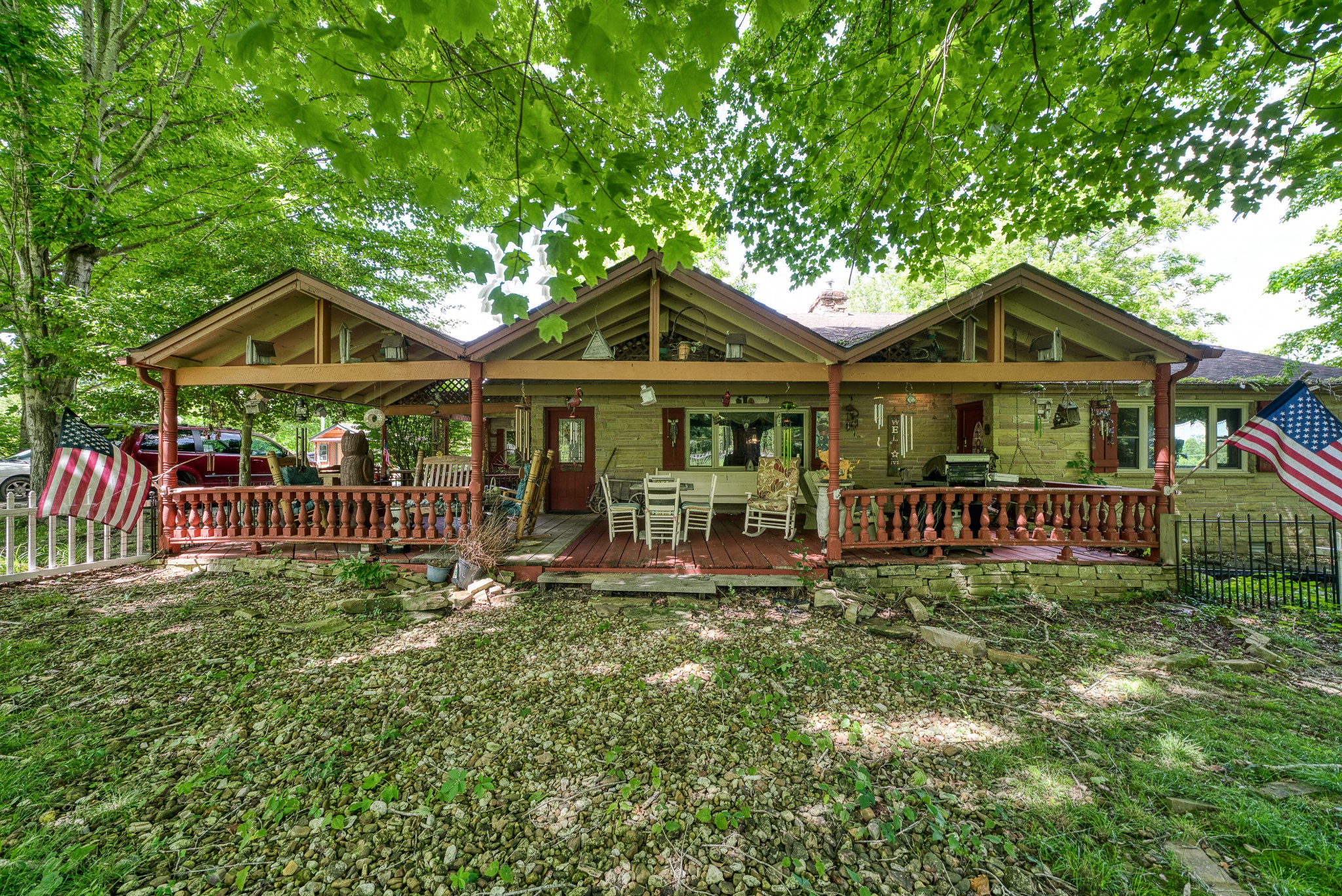 Details for 1165 Tn 68  1, Crossville, TN 38555