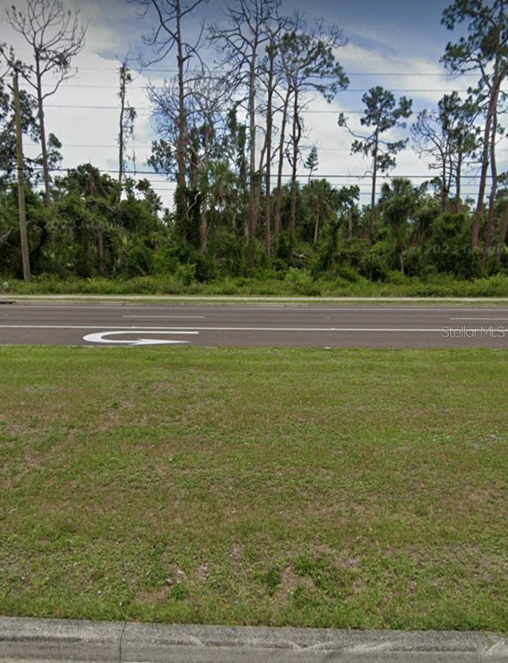 Image 2 of 4 For 1664 El Jobean Road