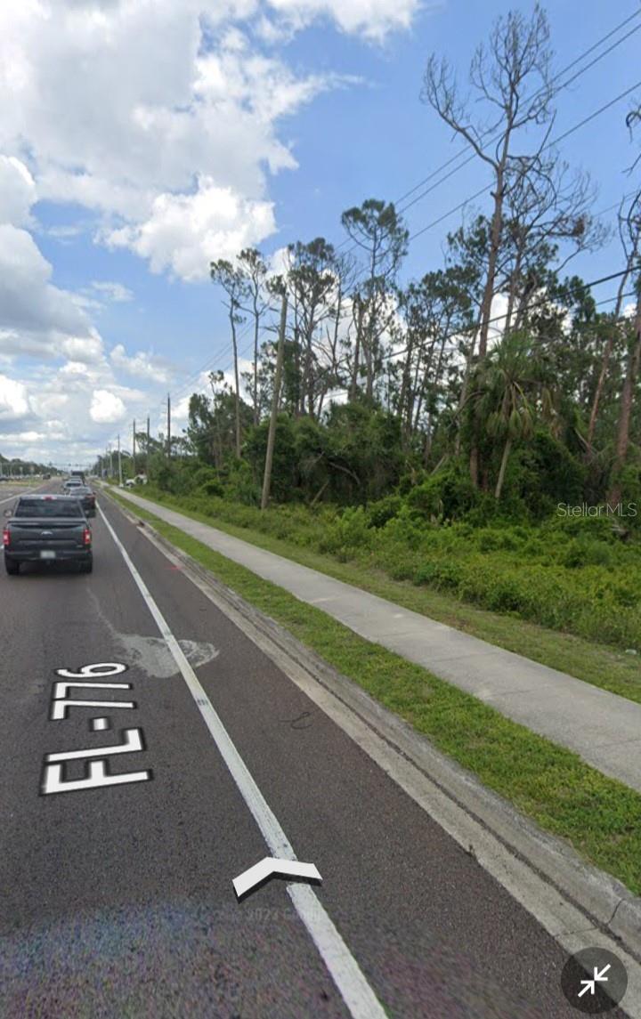 Image 4 of 4 For 1664 El Jobean Road