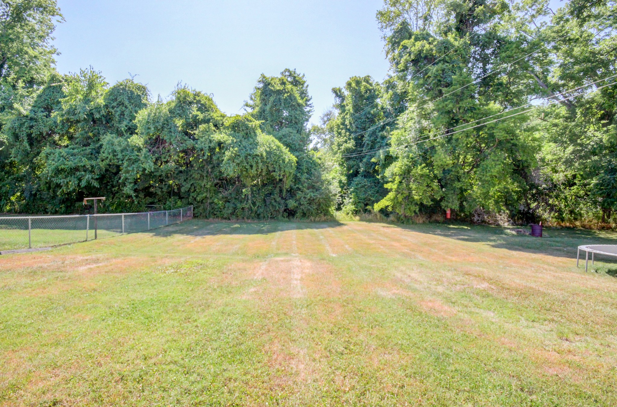 Image 42 of 55 For 4520 36th Avenue