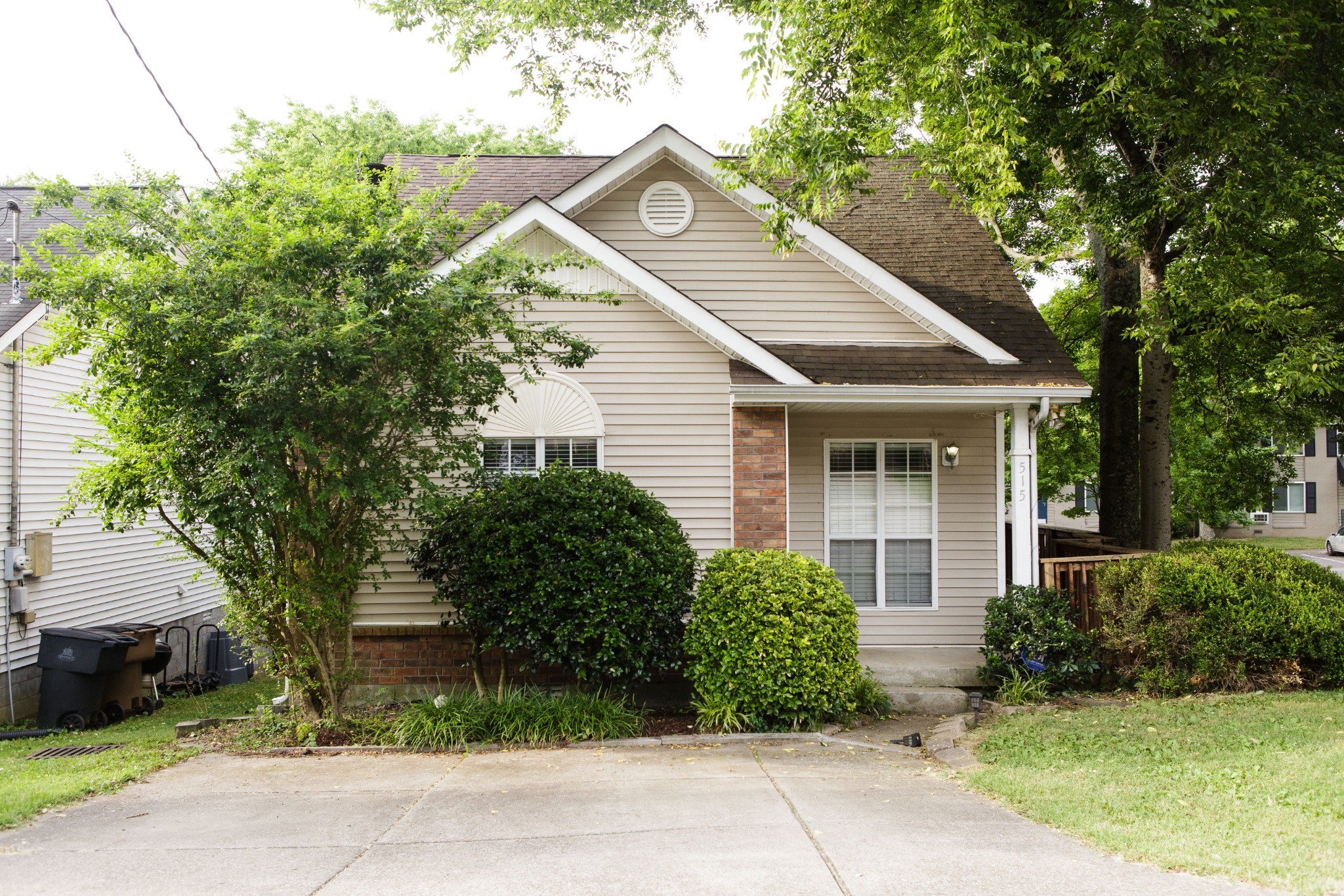 Details for 454 69th Place, OCALA, FL 34480