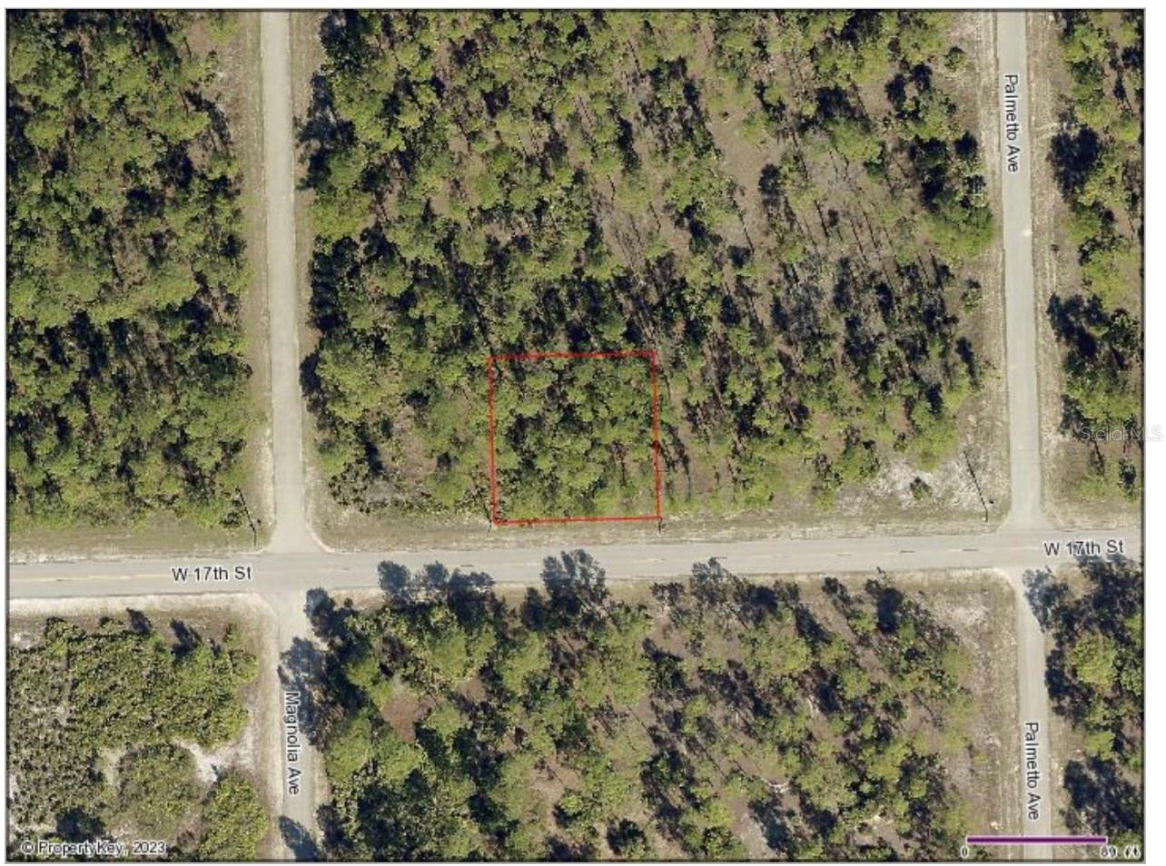 Details for 904 17th Street, LEHIGH ACRES, FL 33972