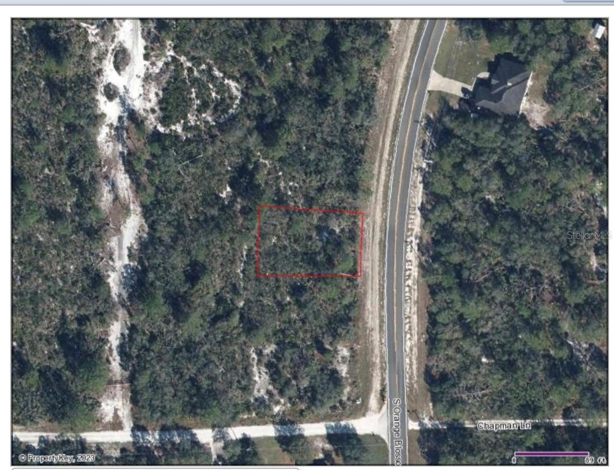 Image 1 of 3 For 10449 Orange Blossom Boulevard