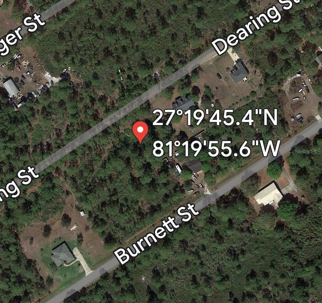 Image 2 of 3 For 1015 Dearing Street