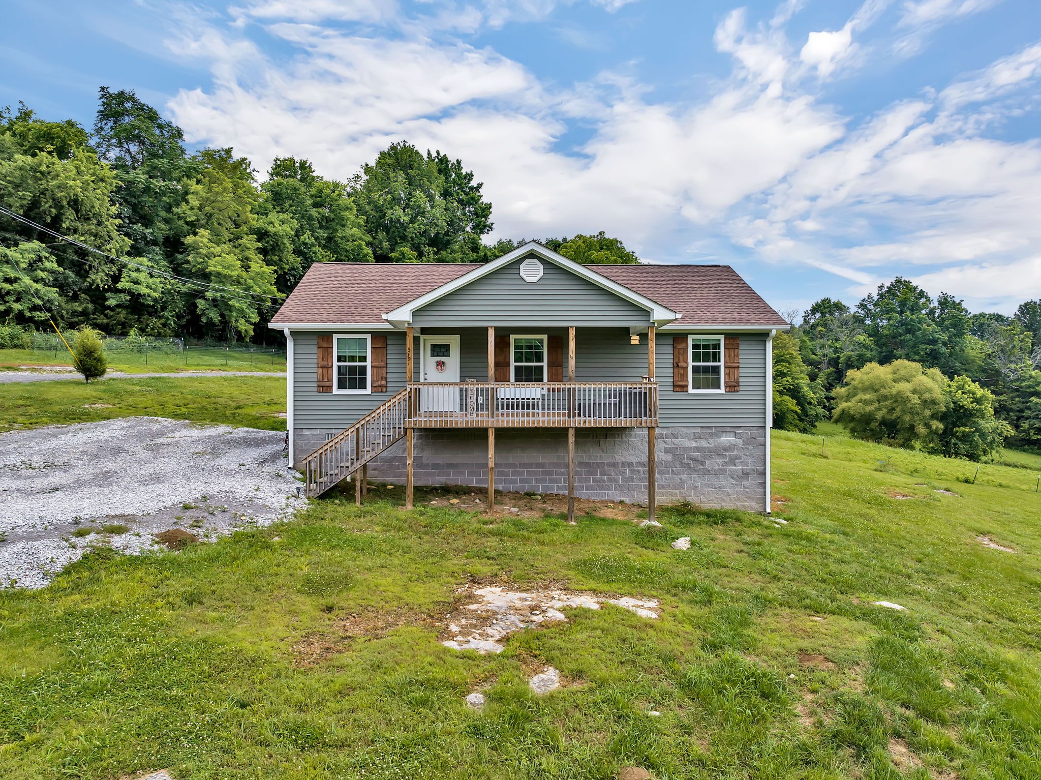 379 Rawls Creek Rd