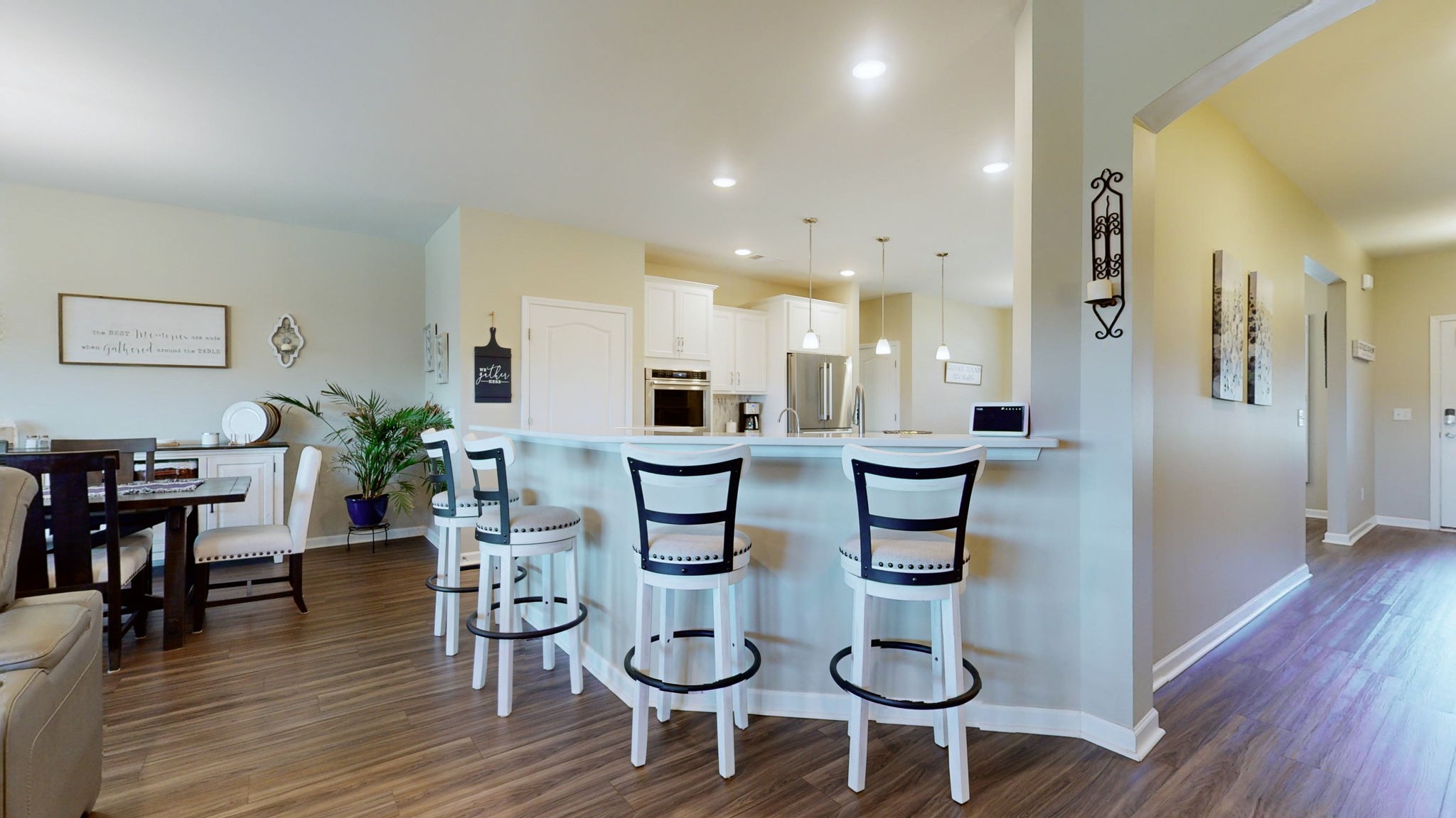 Image 13 of 49 For 6281 Amity Street