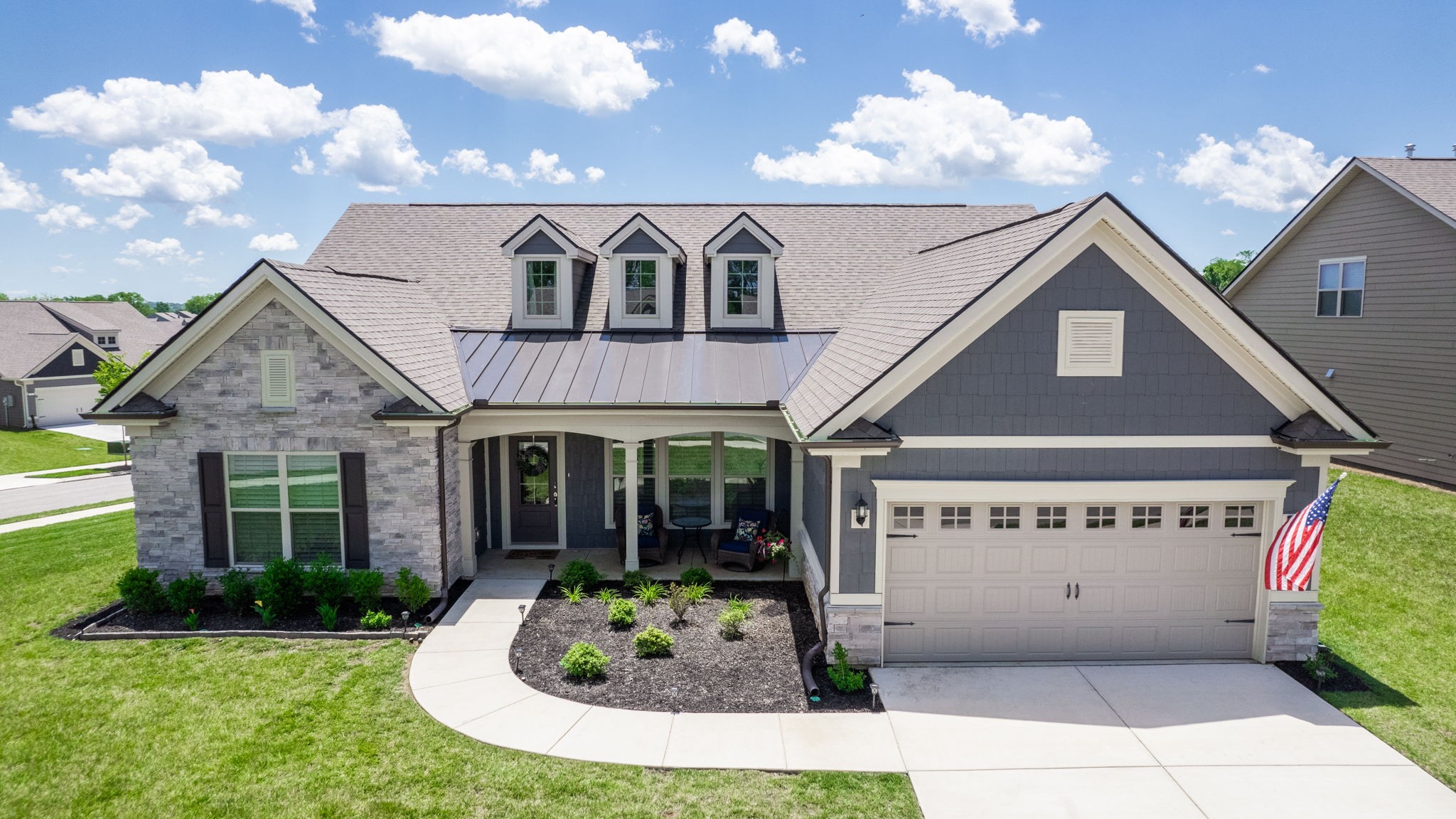 Image 3 of 49 For 6281 Amity Street