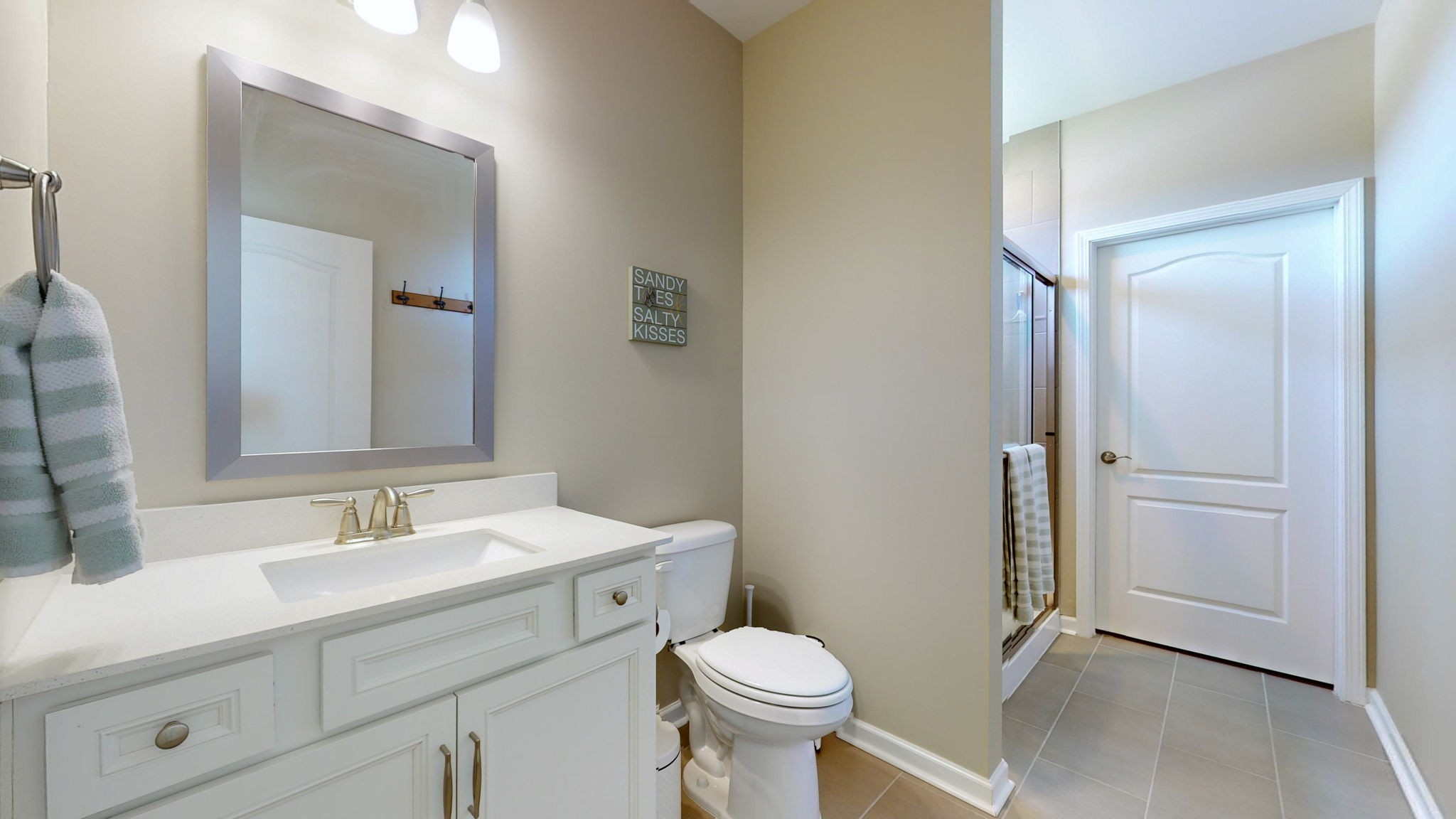 Image 30 of 49 For 6281 Amity Street