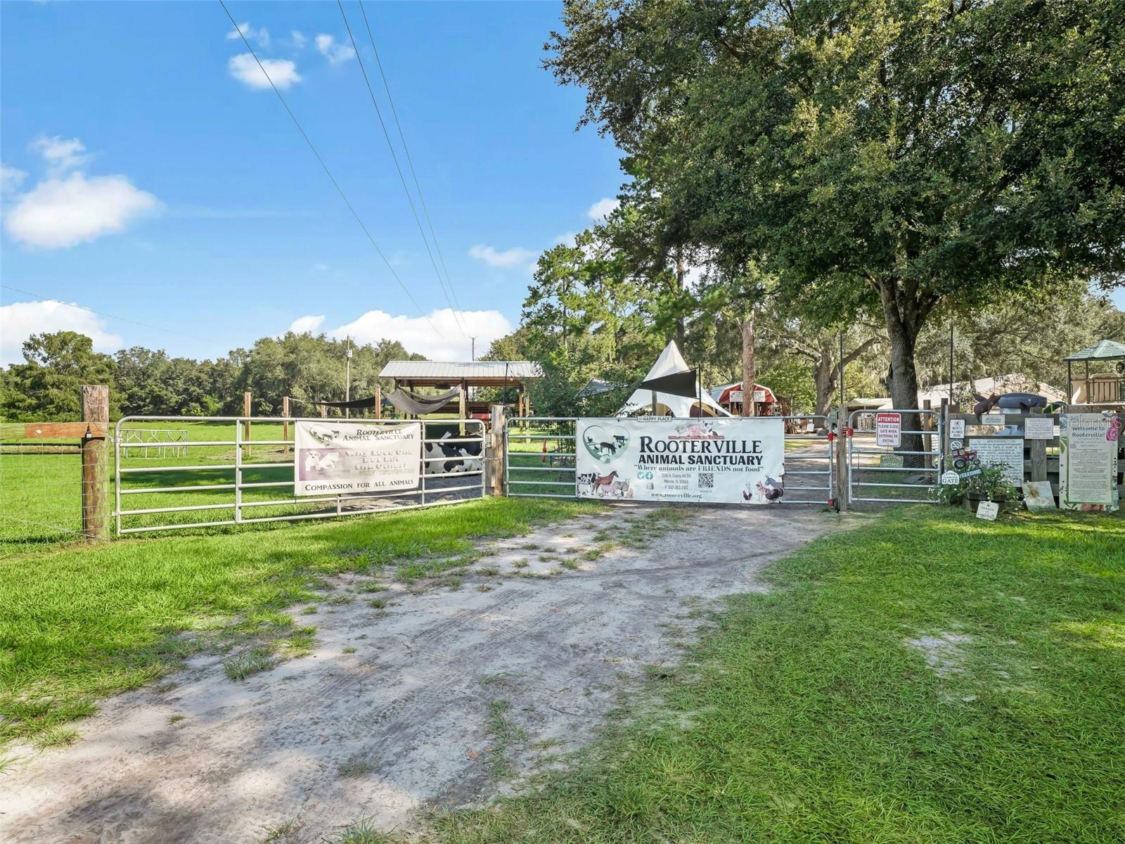 Details for 1208 County Road 315, MELROSE, FL 32666