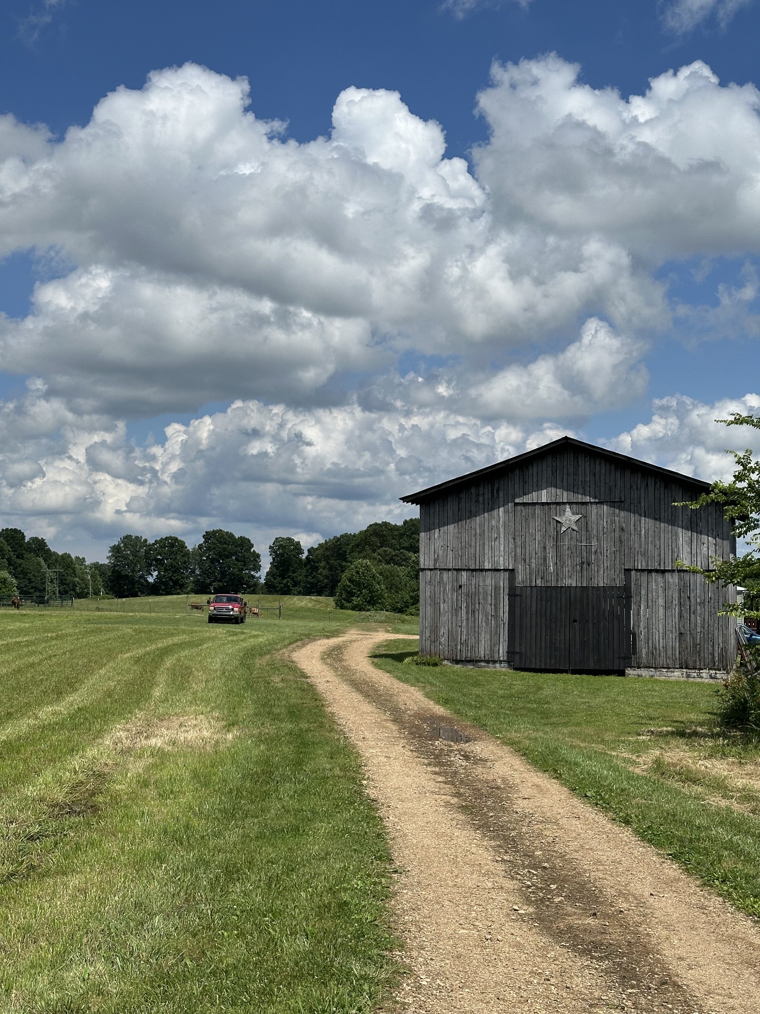 Image 6 of 67 For 2272 Jimtown Rd